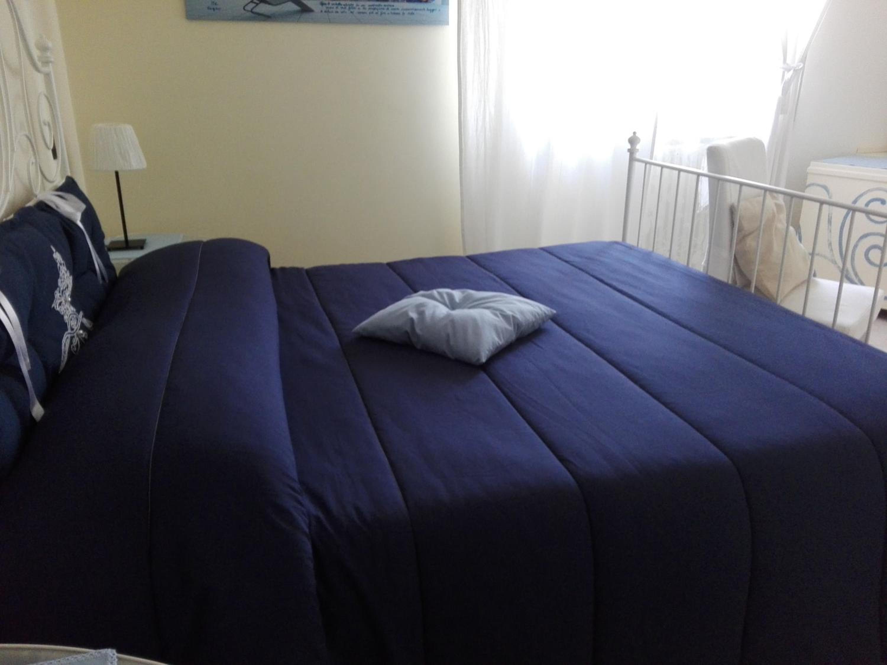 Deluxe Room photo 2