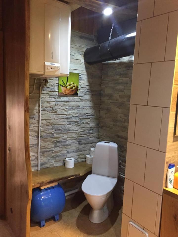 Holiday Home and Bungalow - Photo 14