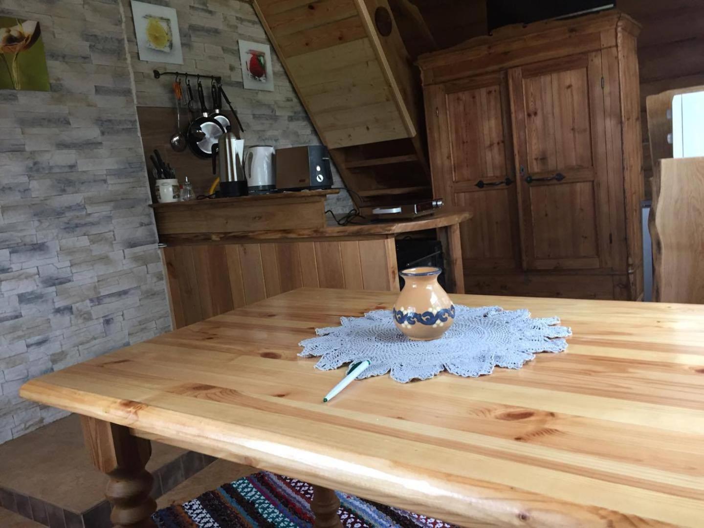 Holiday Home and Bungalow - Photo 2
