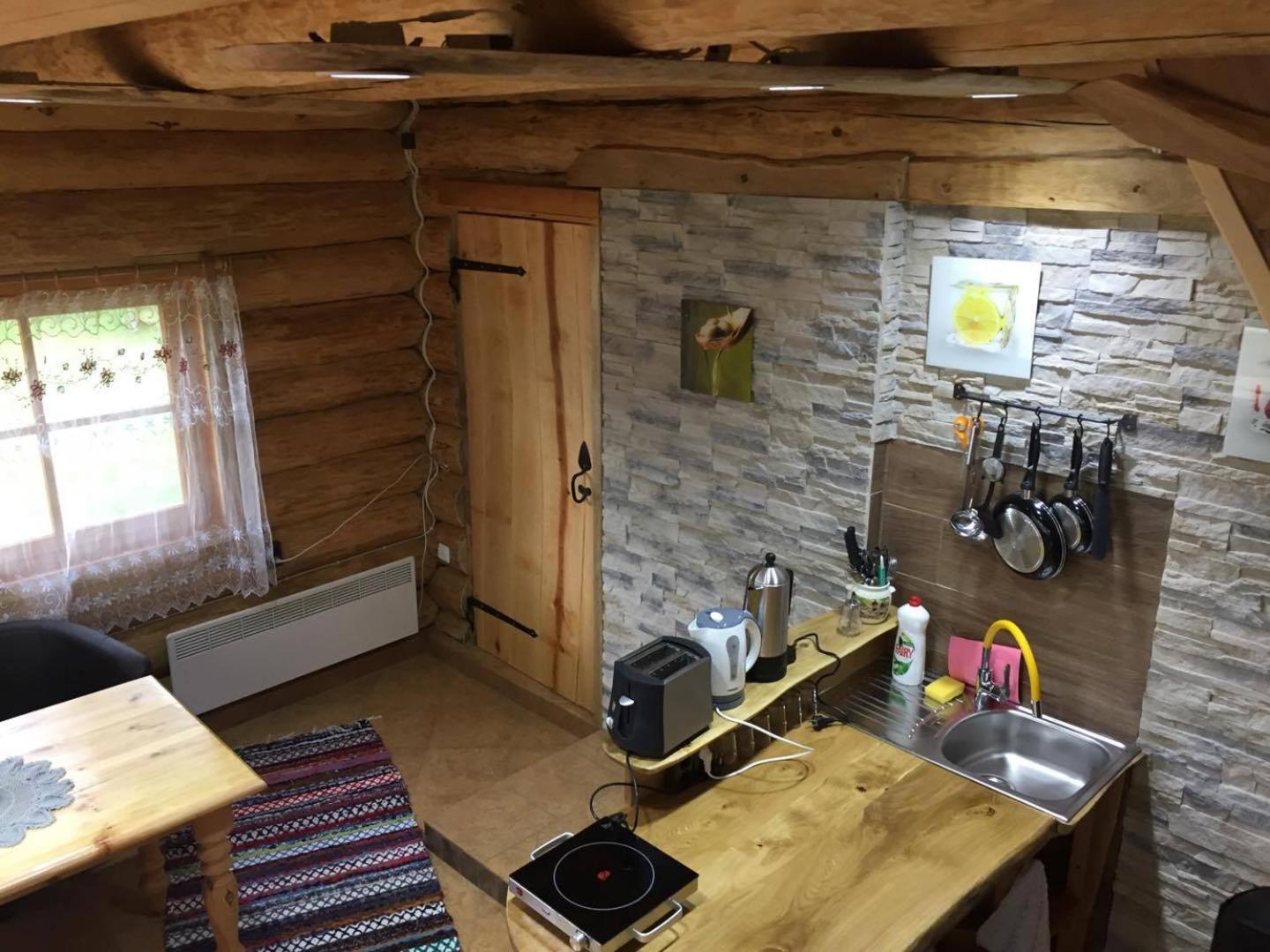 Holiday Home and Bungalow - Photo 9