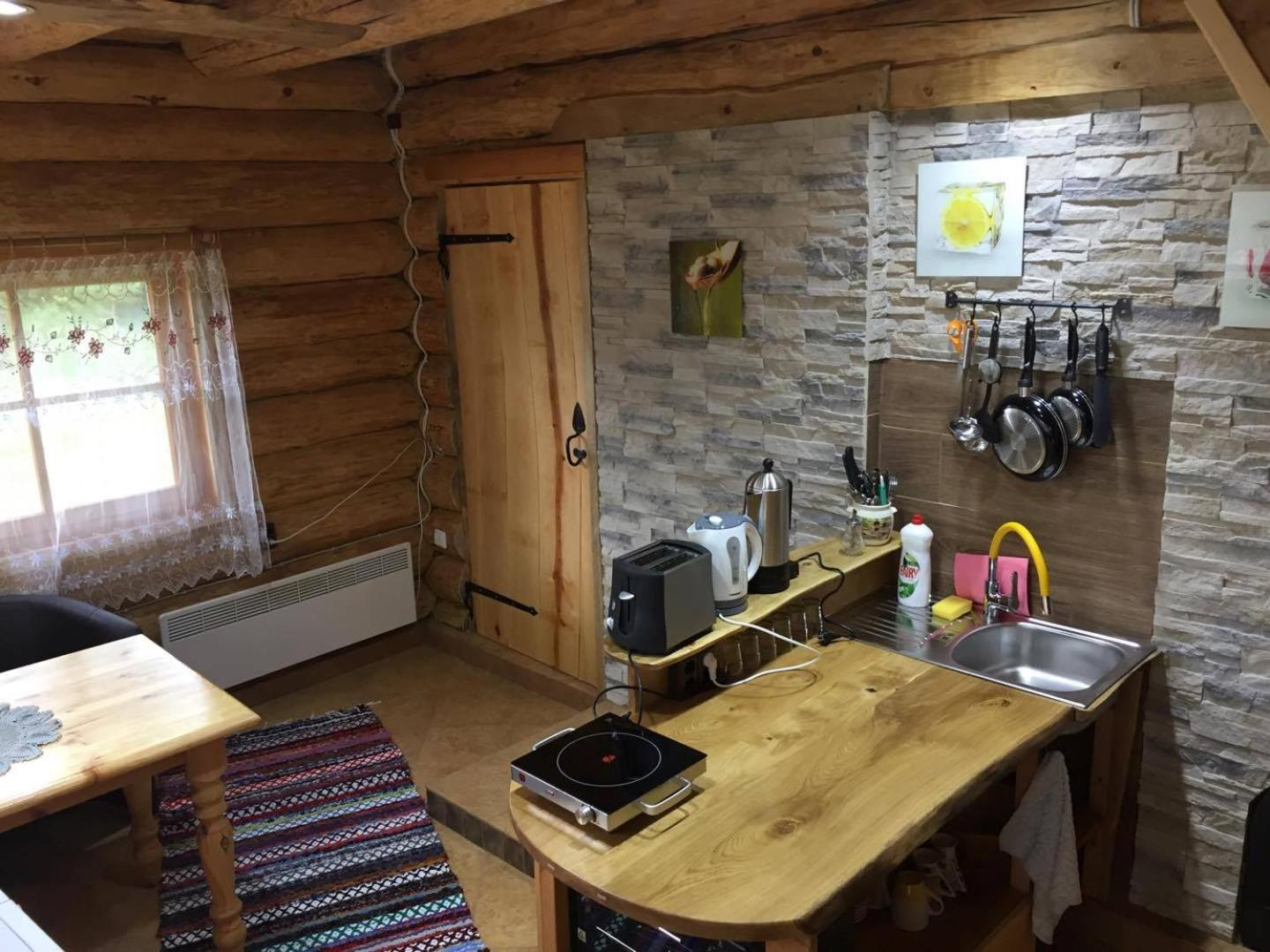 Holiday Home and Bungalow - Photo 8