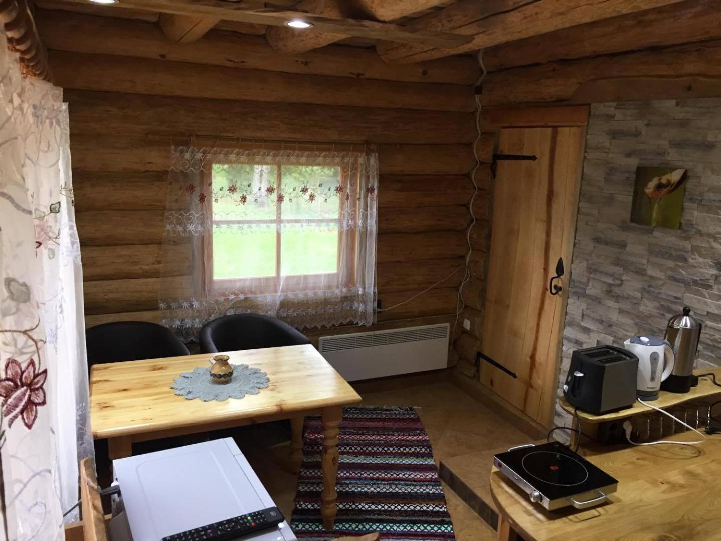 Holiday Home and Bungalow - Photo 28