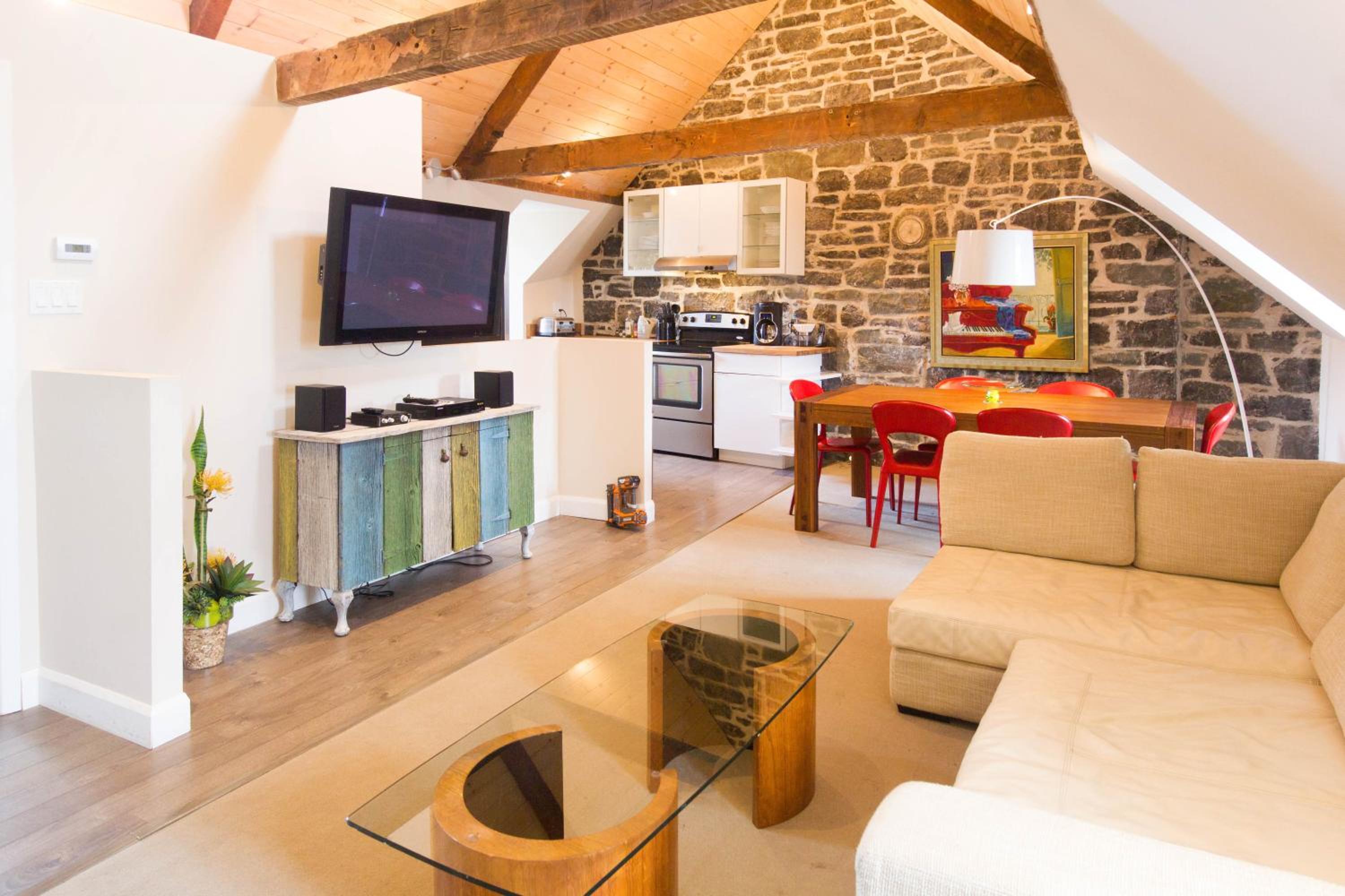 Loft