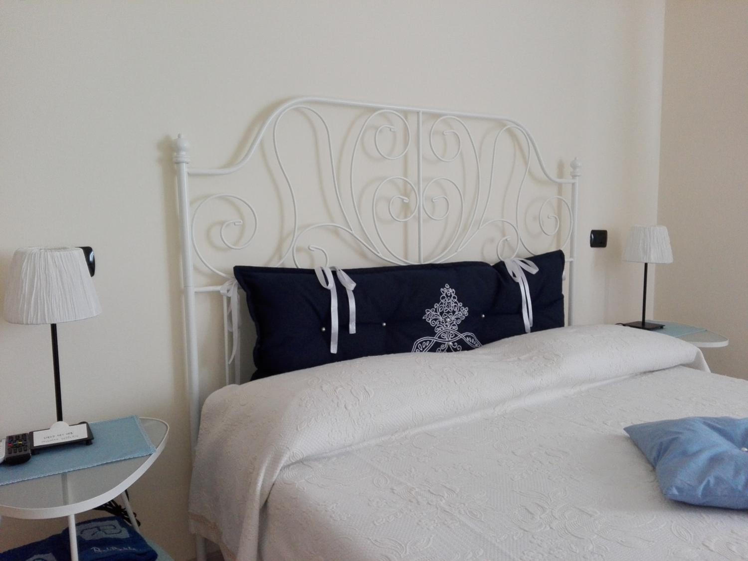 Deluxe Room photo 3