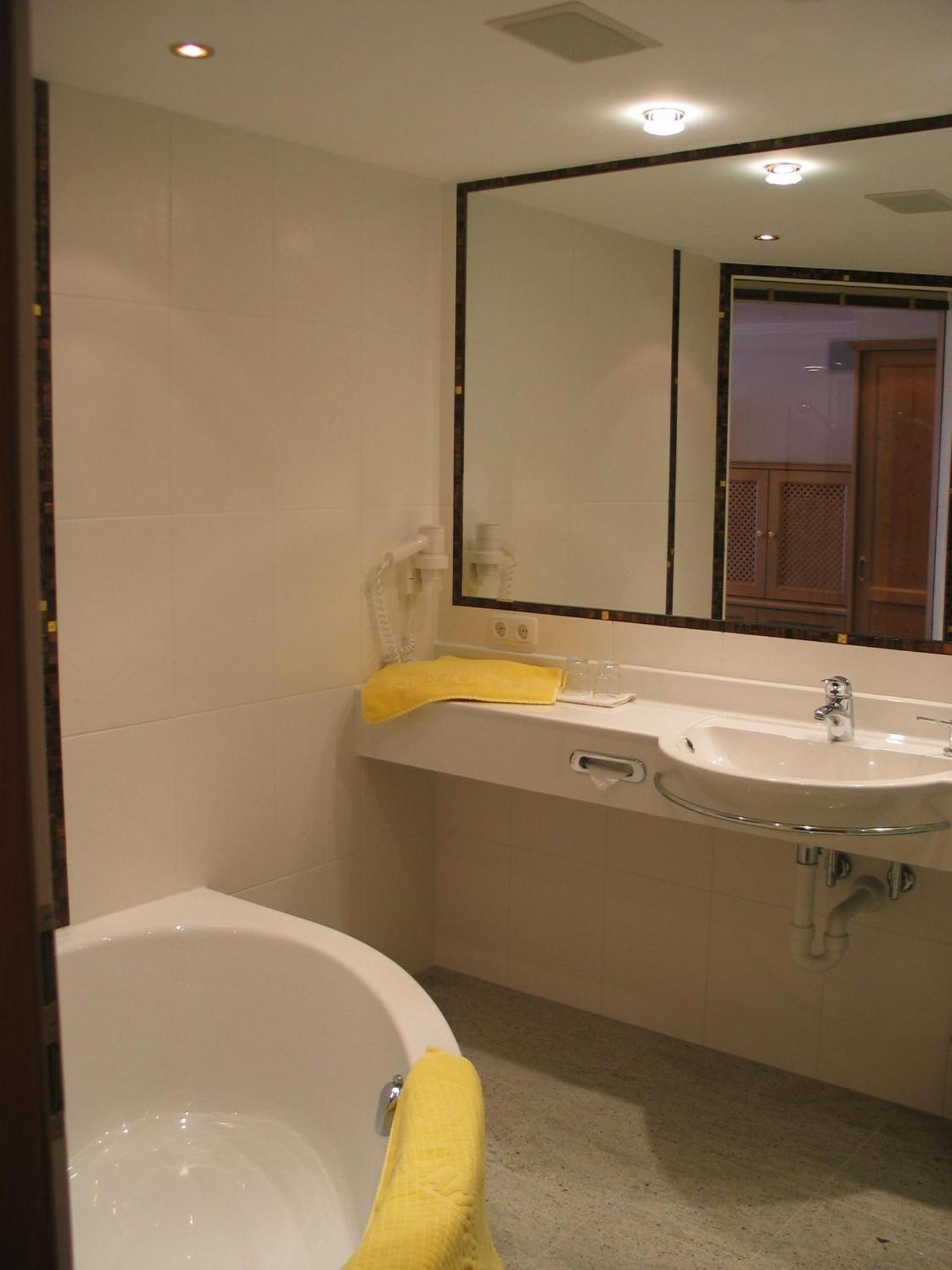Superior Double Room photo 2