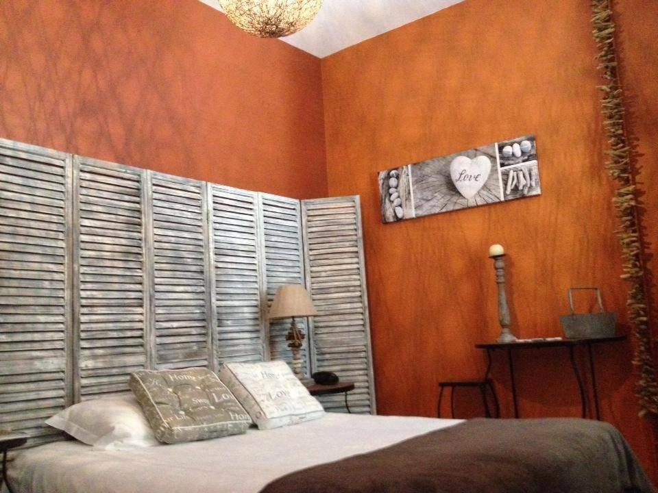 Standard Single Room with Shower photo 1