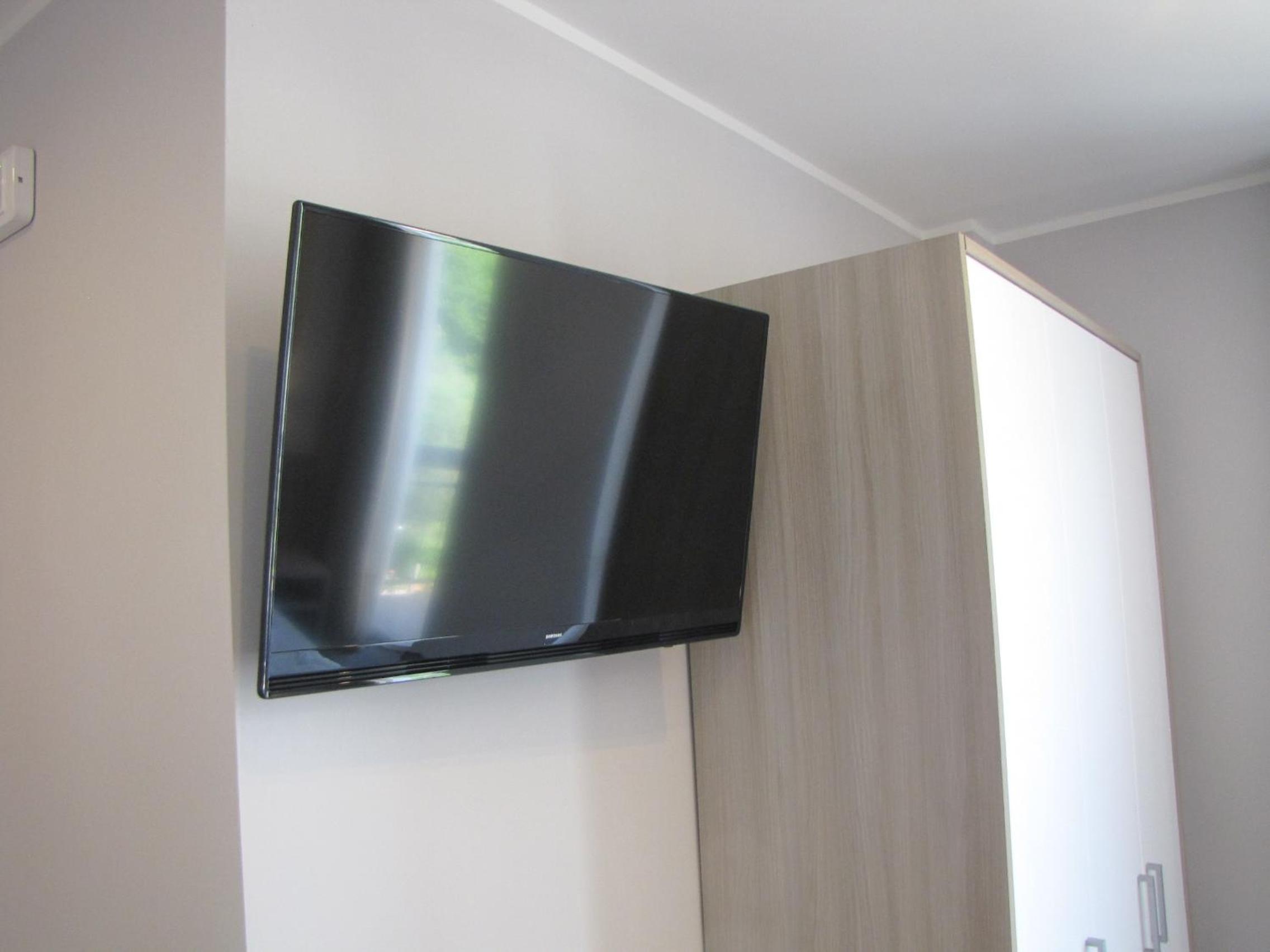 Superior Double Room - Photo 10