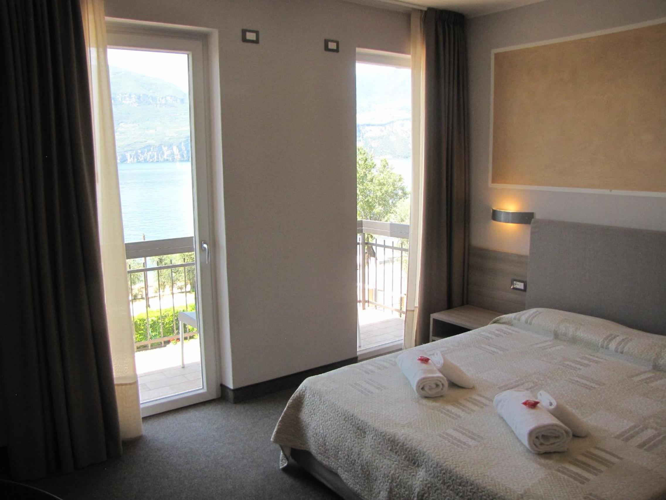 Superior Double Room - Photo 5