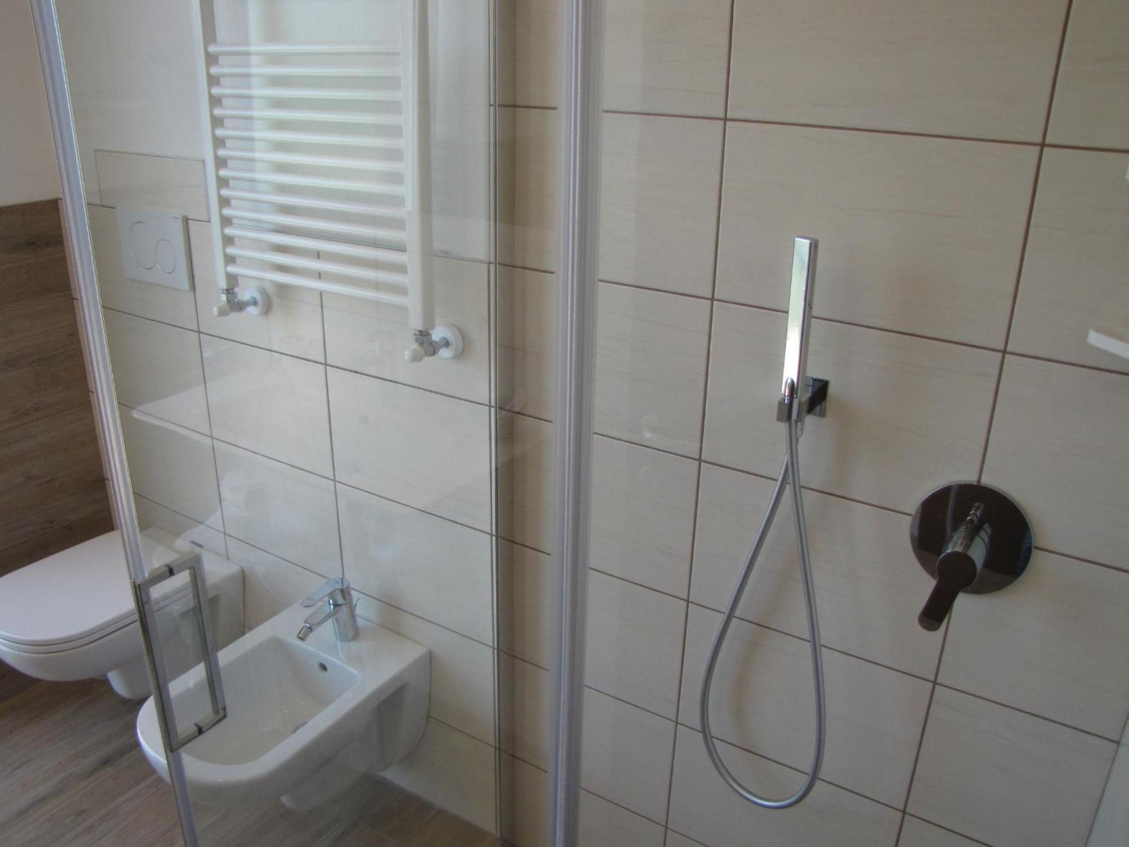 Superior Double Room - Photo 12