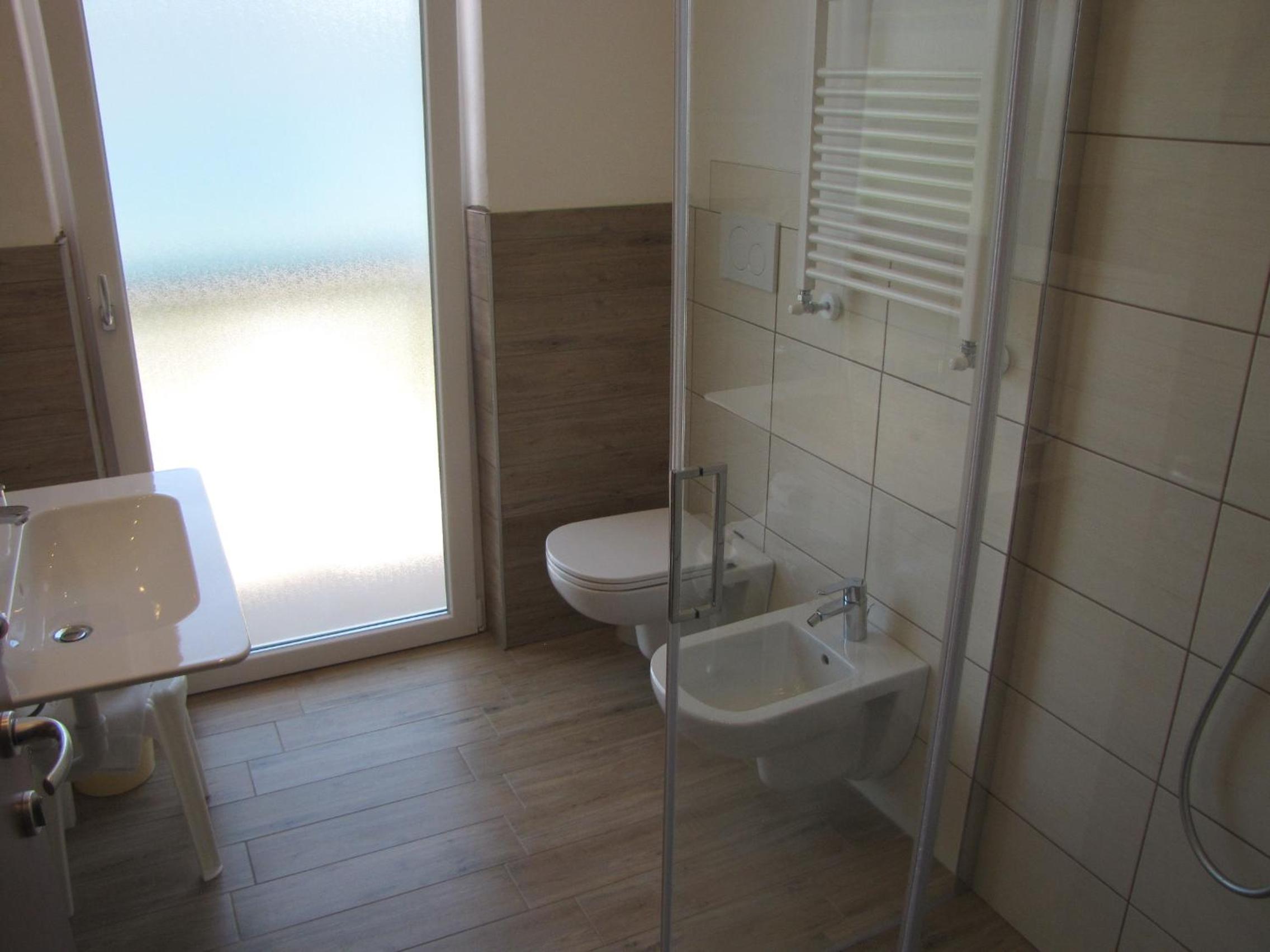 Superior Double Room - Photo 13