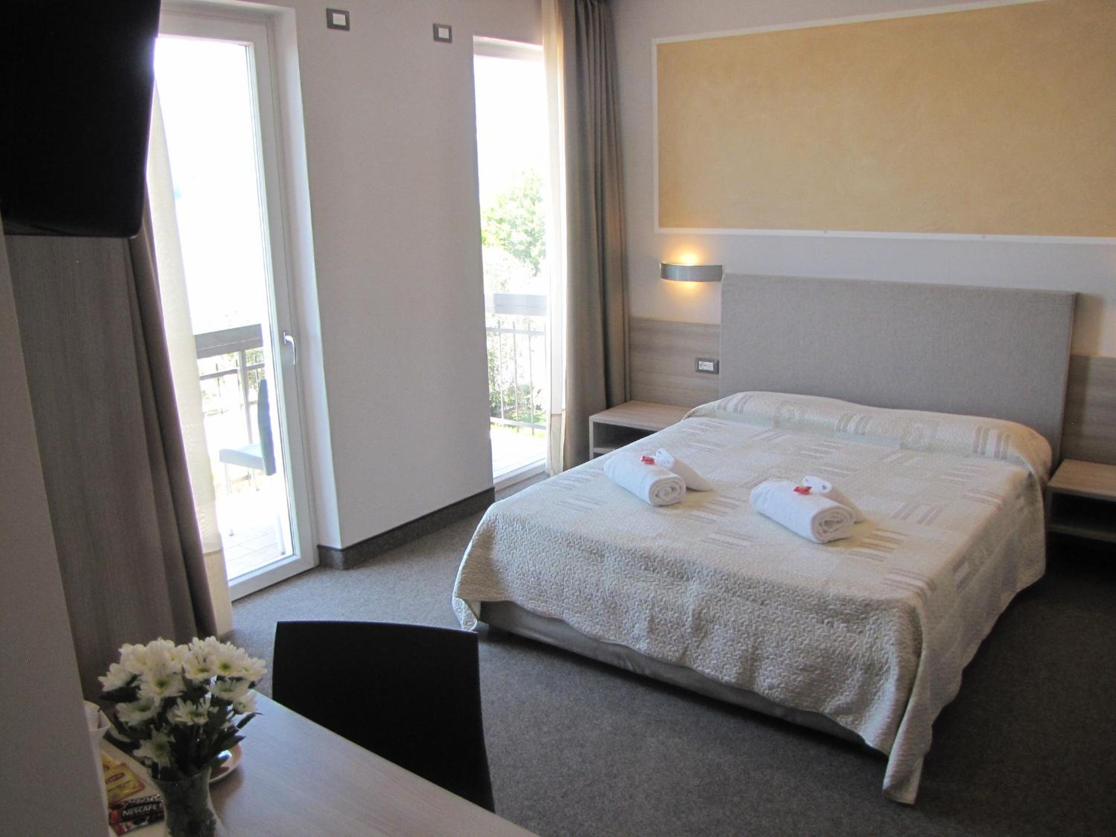 Superior Double Room - Photo 4
