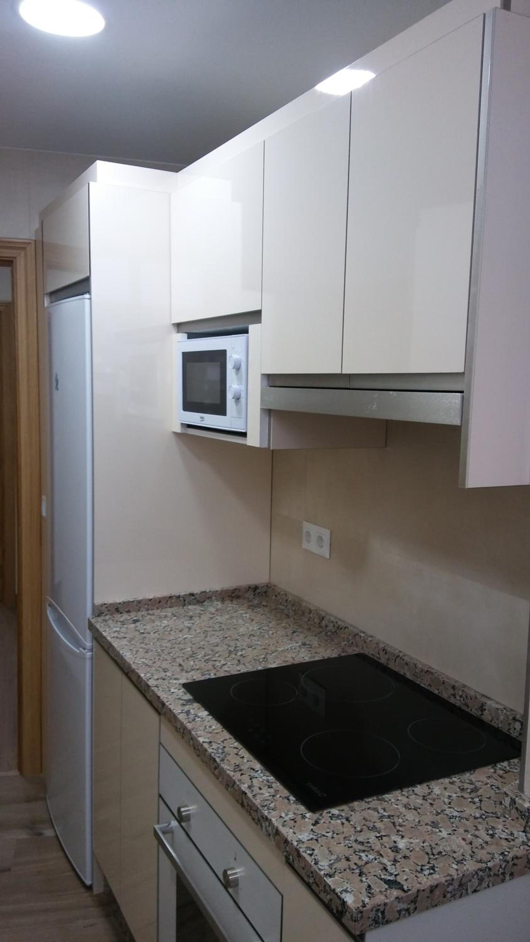 Superior Apartment - Photo 19