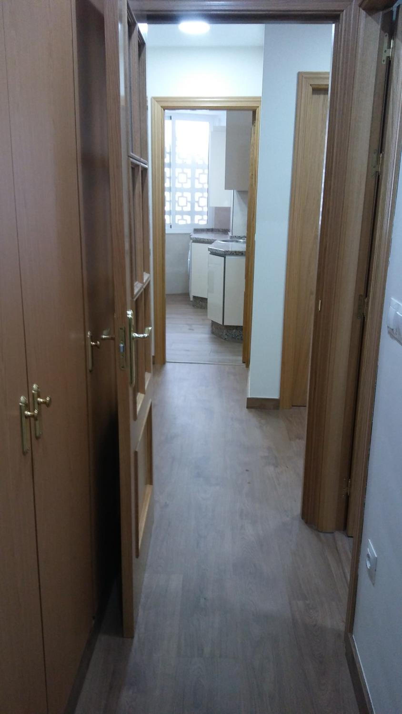 Superior Apartment - Photo 14