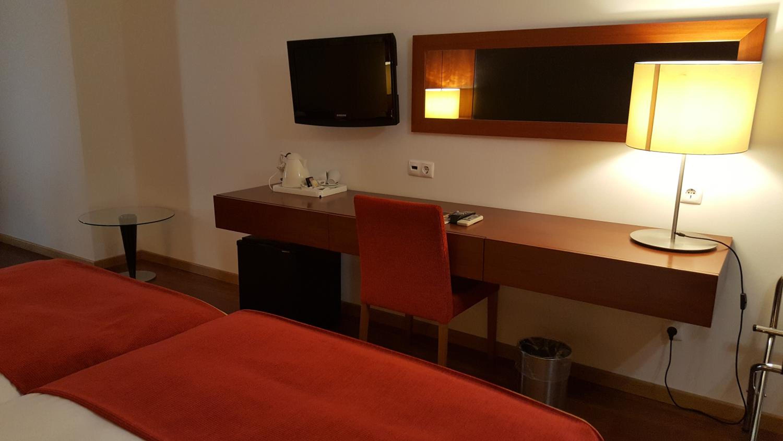 Family Room - Photo 9