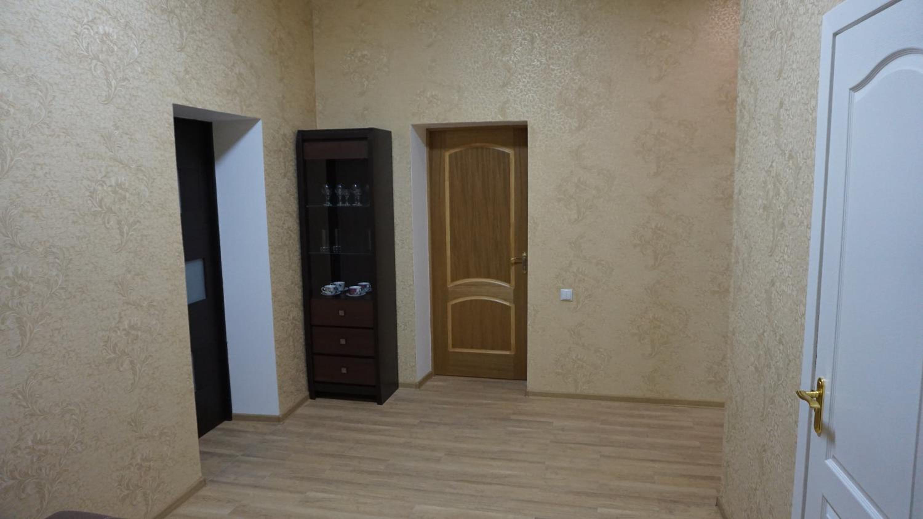 Superior King Room photo 2