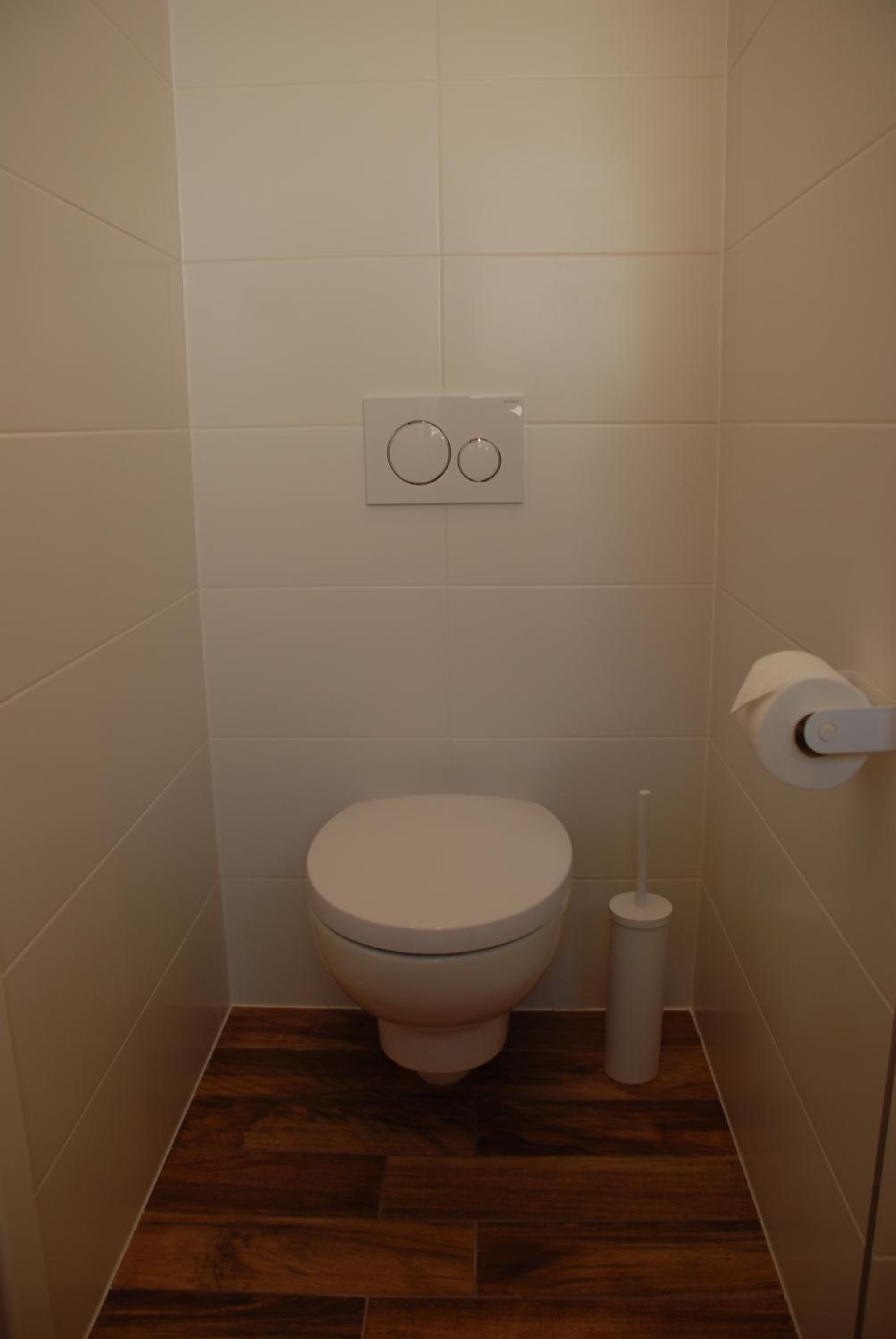Comfort Double Room - Photo 14