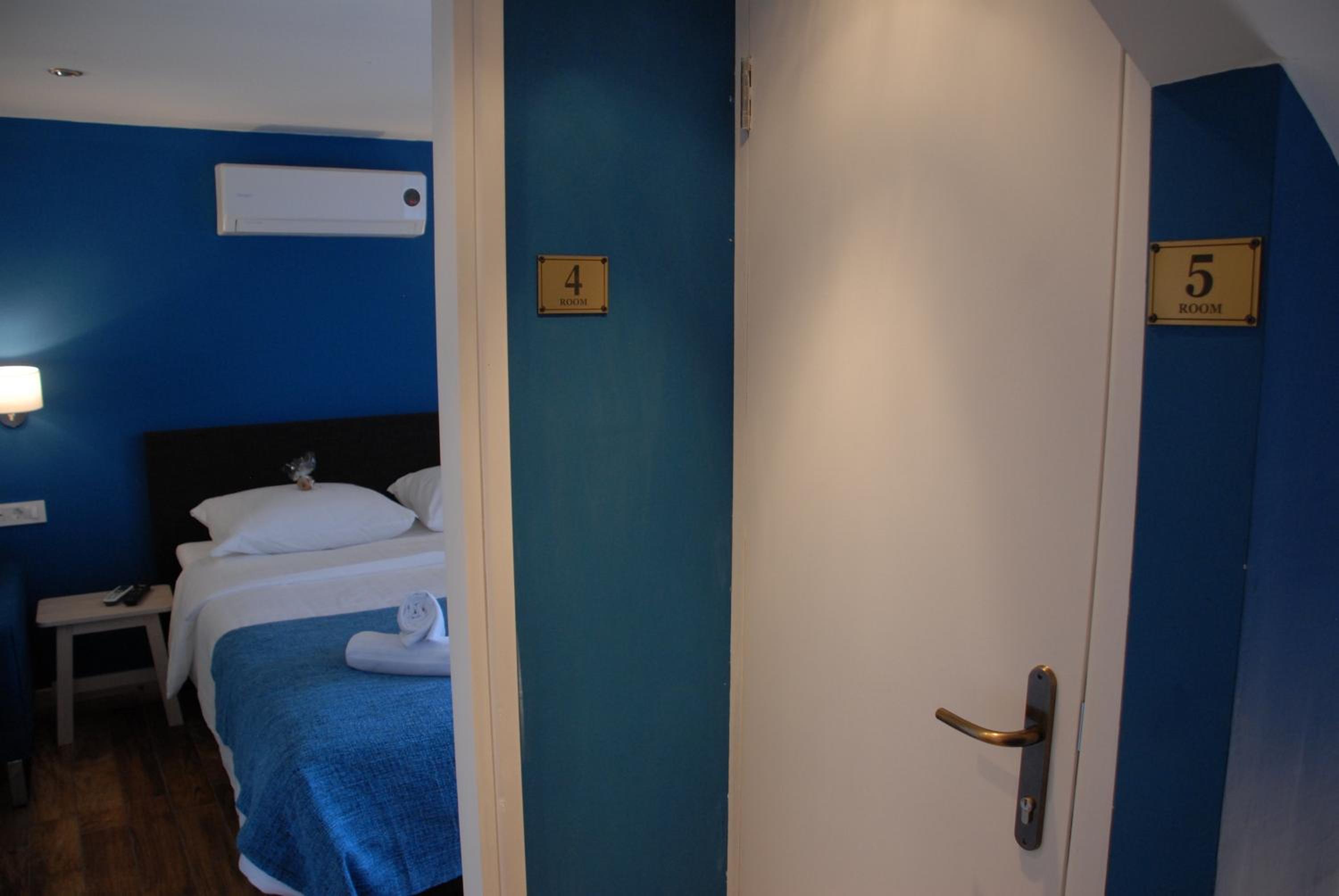 Comfort Double Room - Photo 3