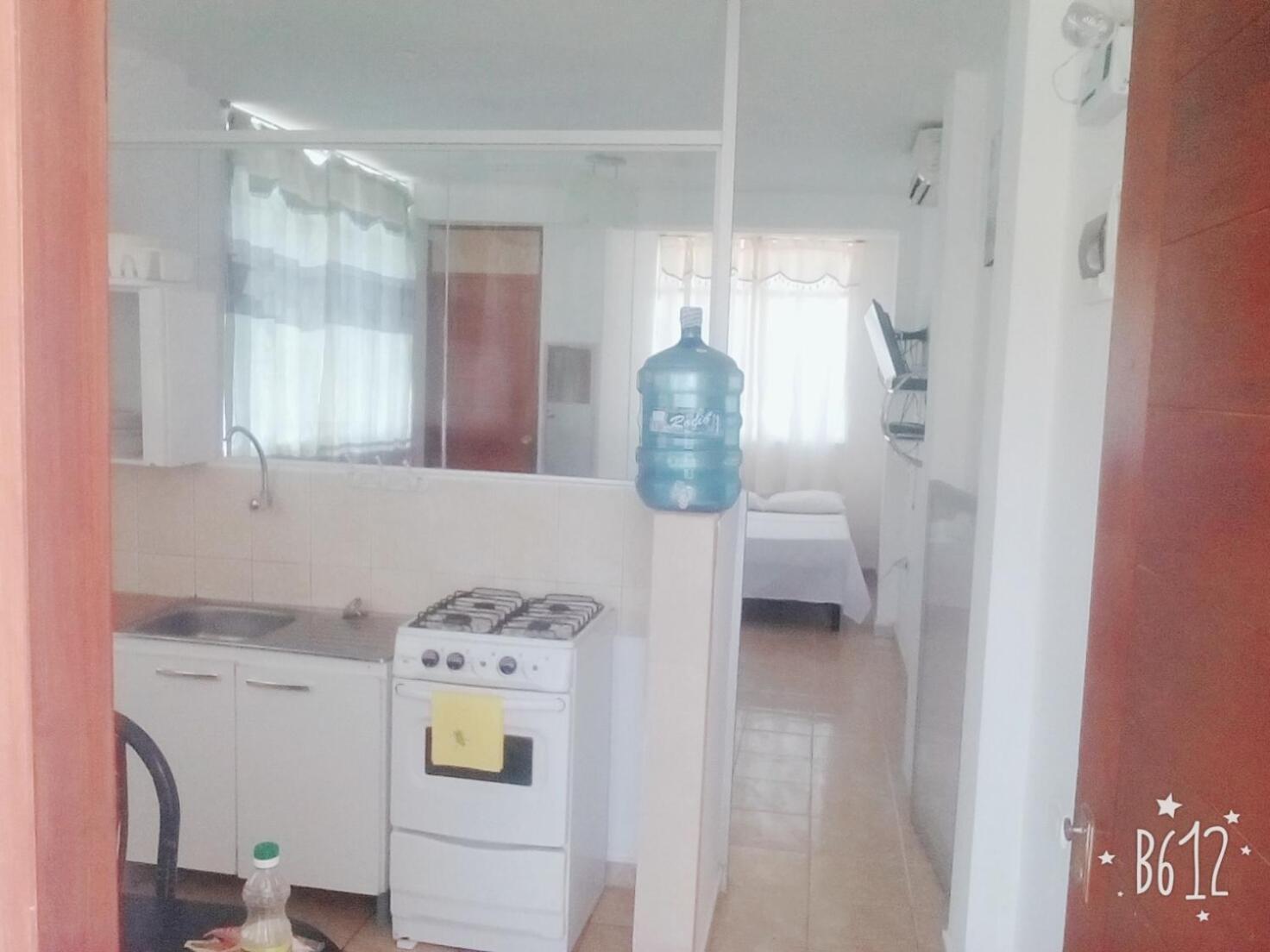 Family Suite photo 2