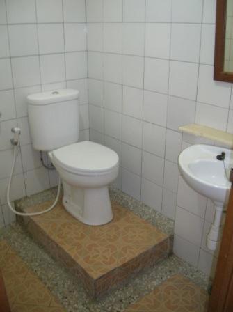 Standard Double or Twin Room photo 2
