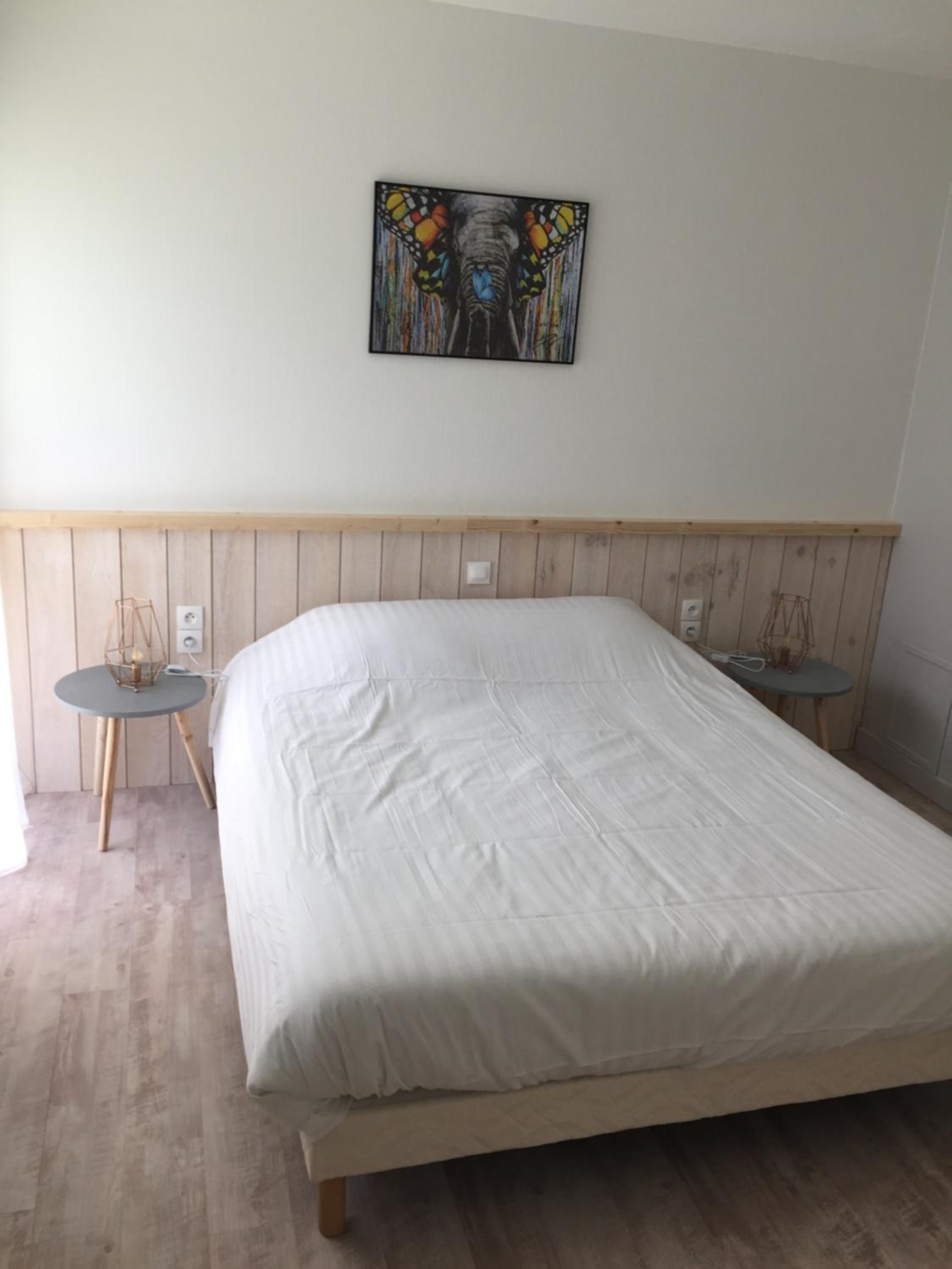 Superior Double Room photo 3