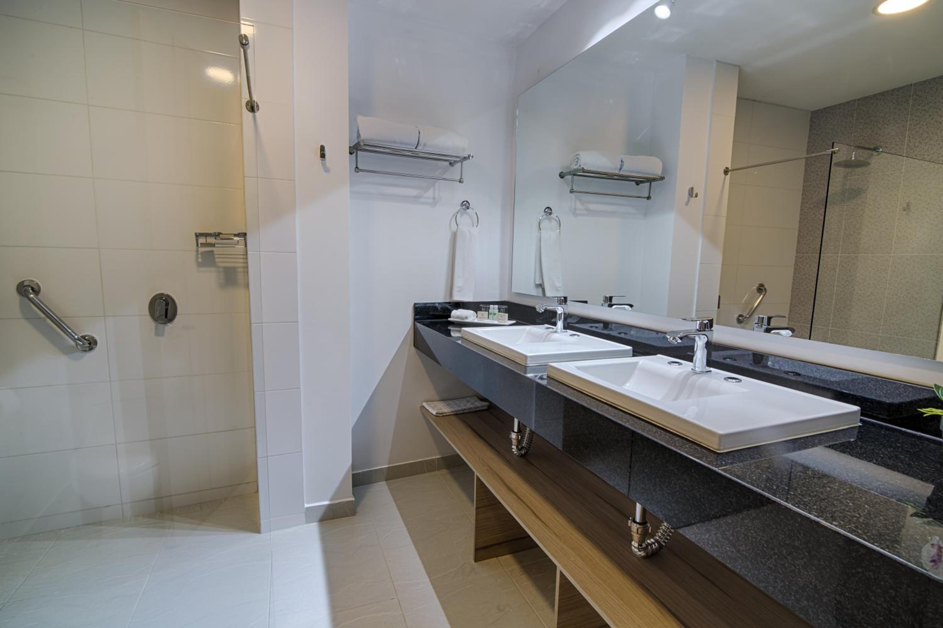 Junior Suite photo 3