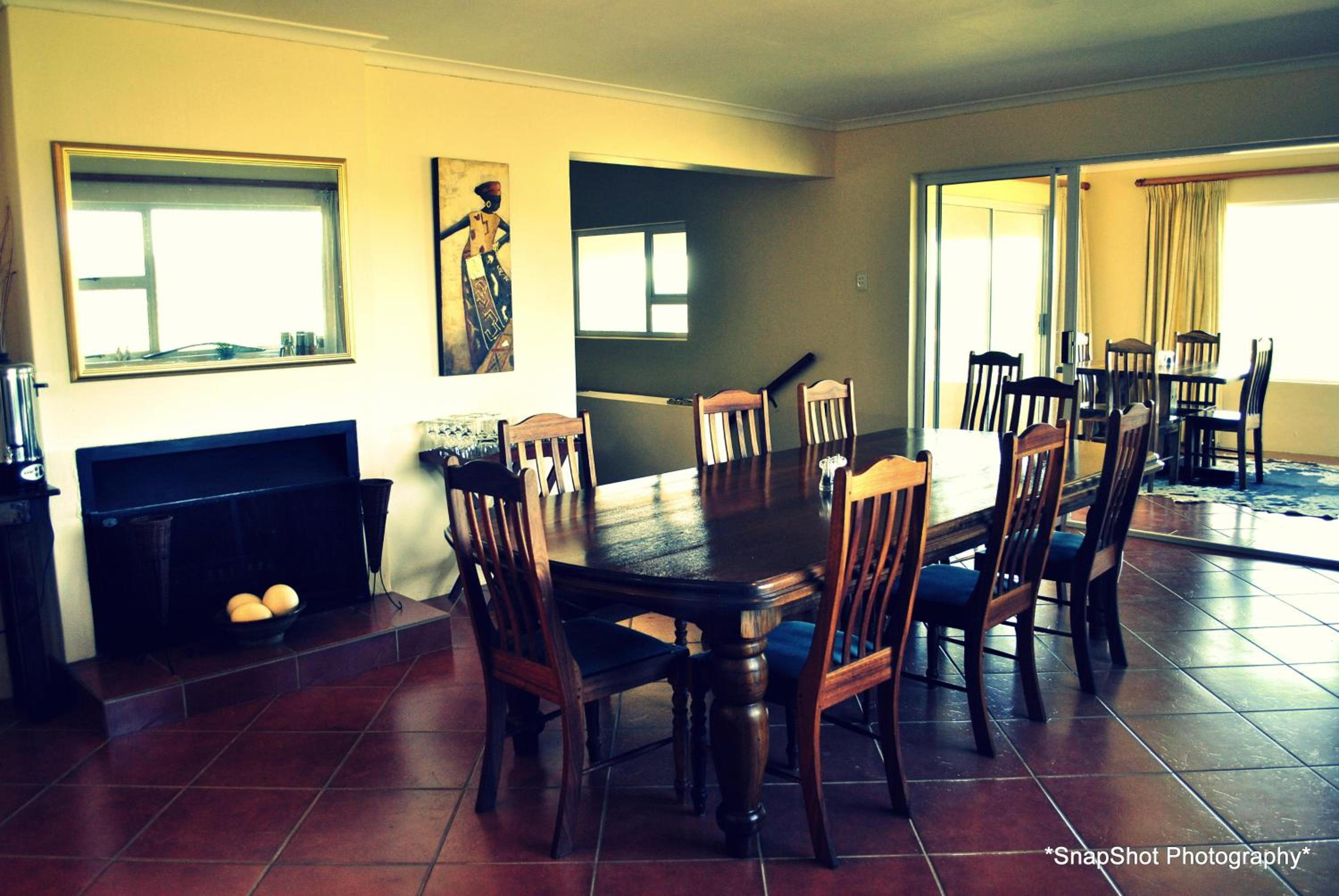 Standard Double or Twin Room - Photo 2