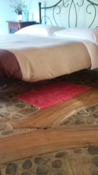 Double Room - Photo 4
