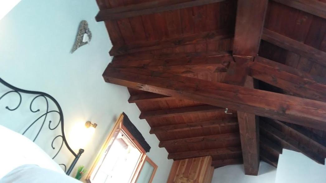 Double Room - Photo 10