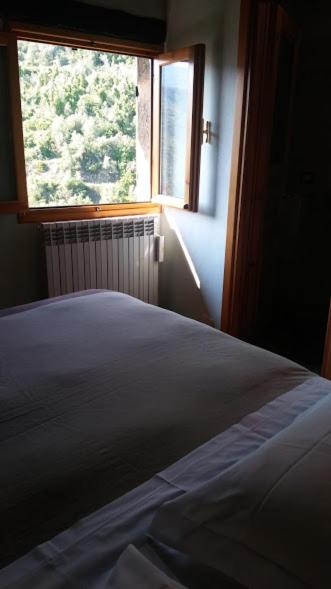 Double Room - Photo 6