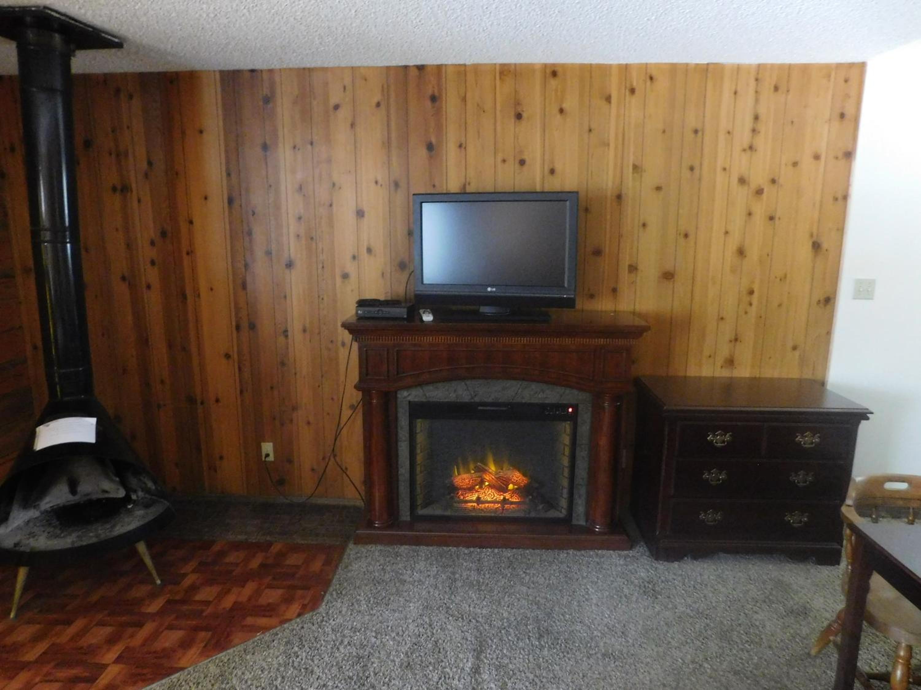 Deluxe Junior Suite - Photo 1