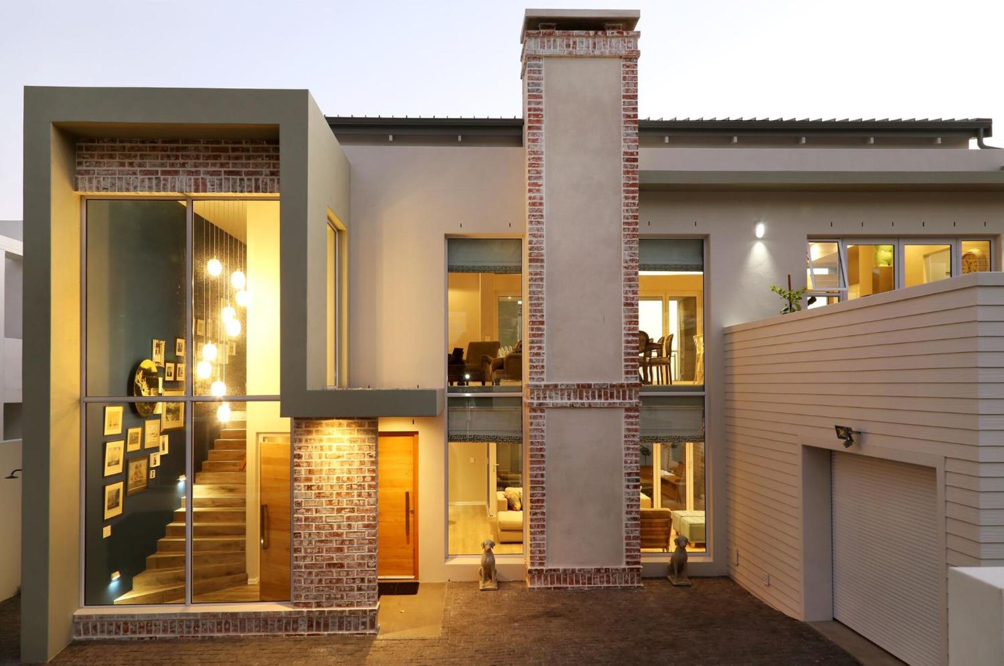Apartment - Ground Floor photo 3