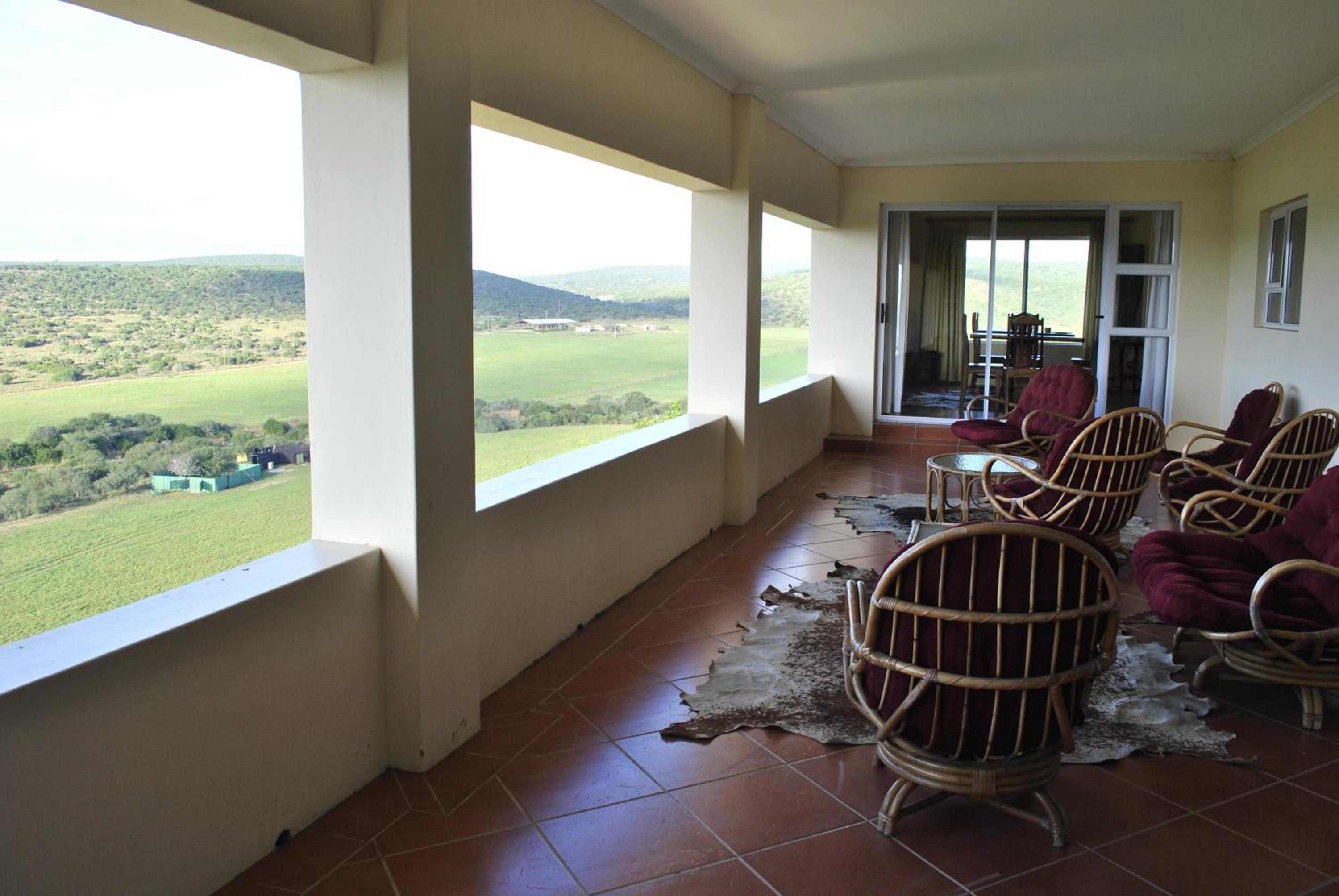 Standard Double or Twin Room - Photo 3