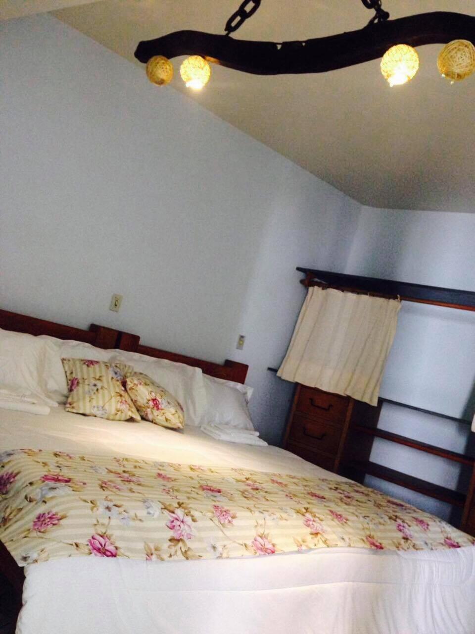 Double Room with Double bed photo 3