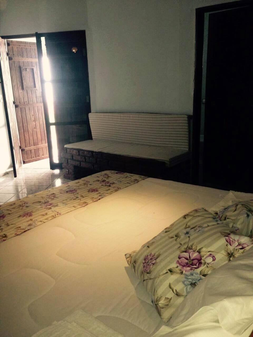 Double Room with Double bed photo 2