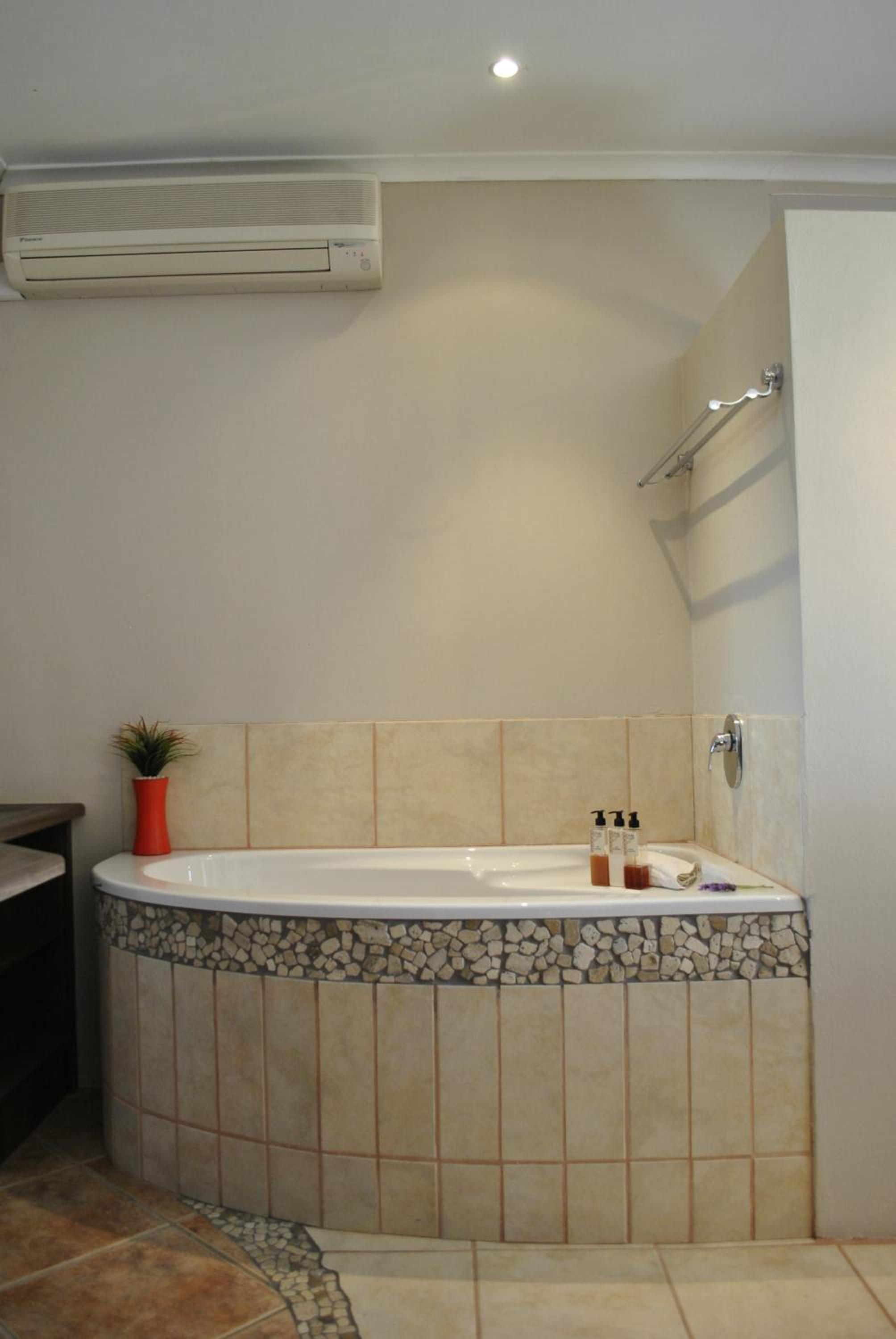 Luxury Double Room - Photo 4