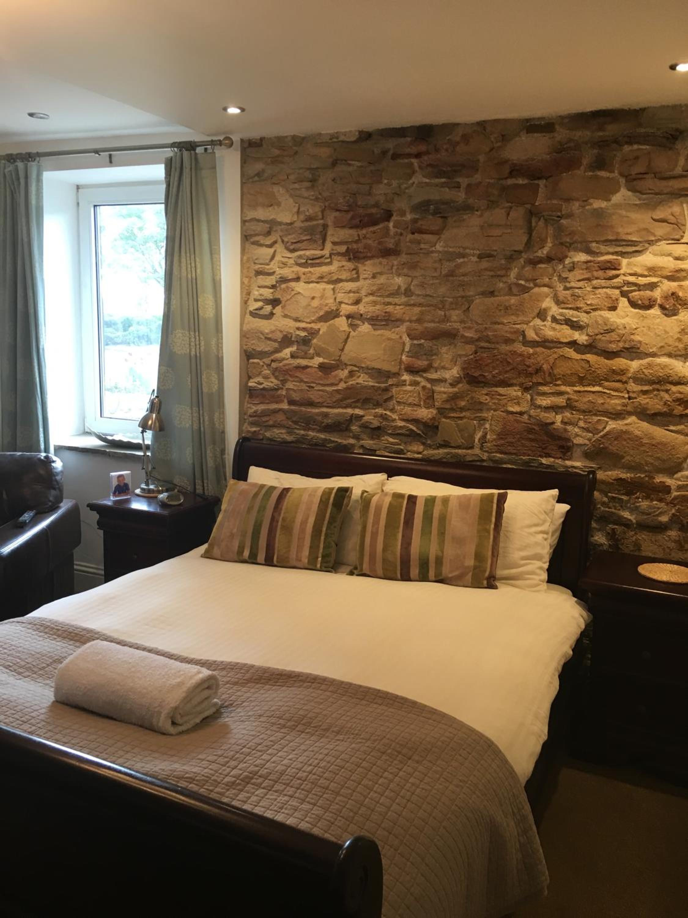 Global Suite - Photo 1