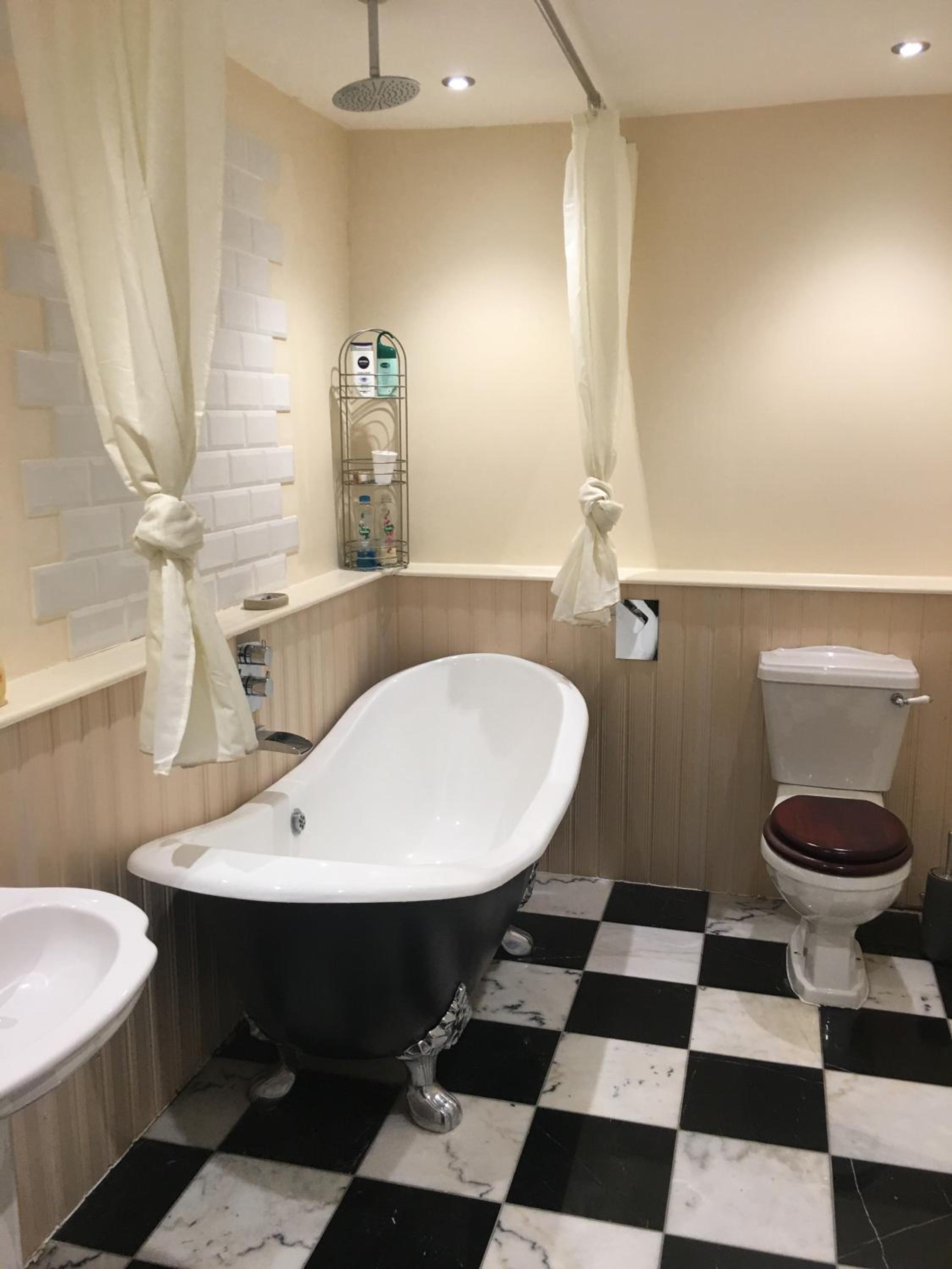 Global Suite - Photo 3