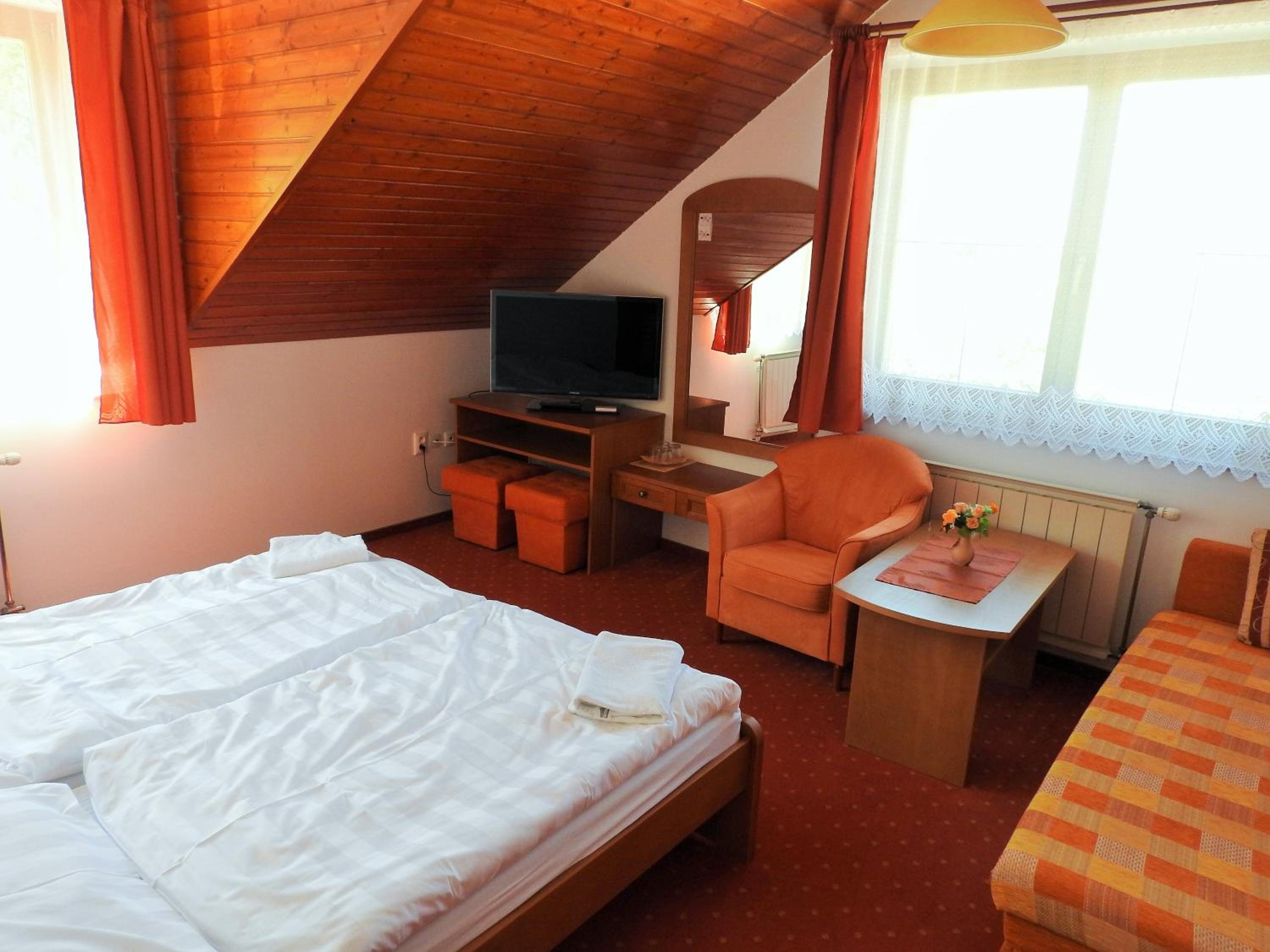 Suite photo 2