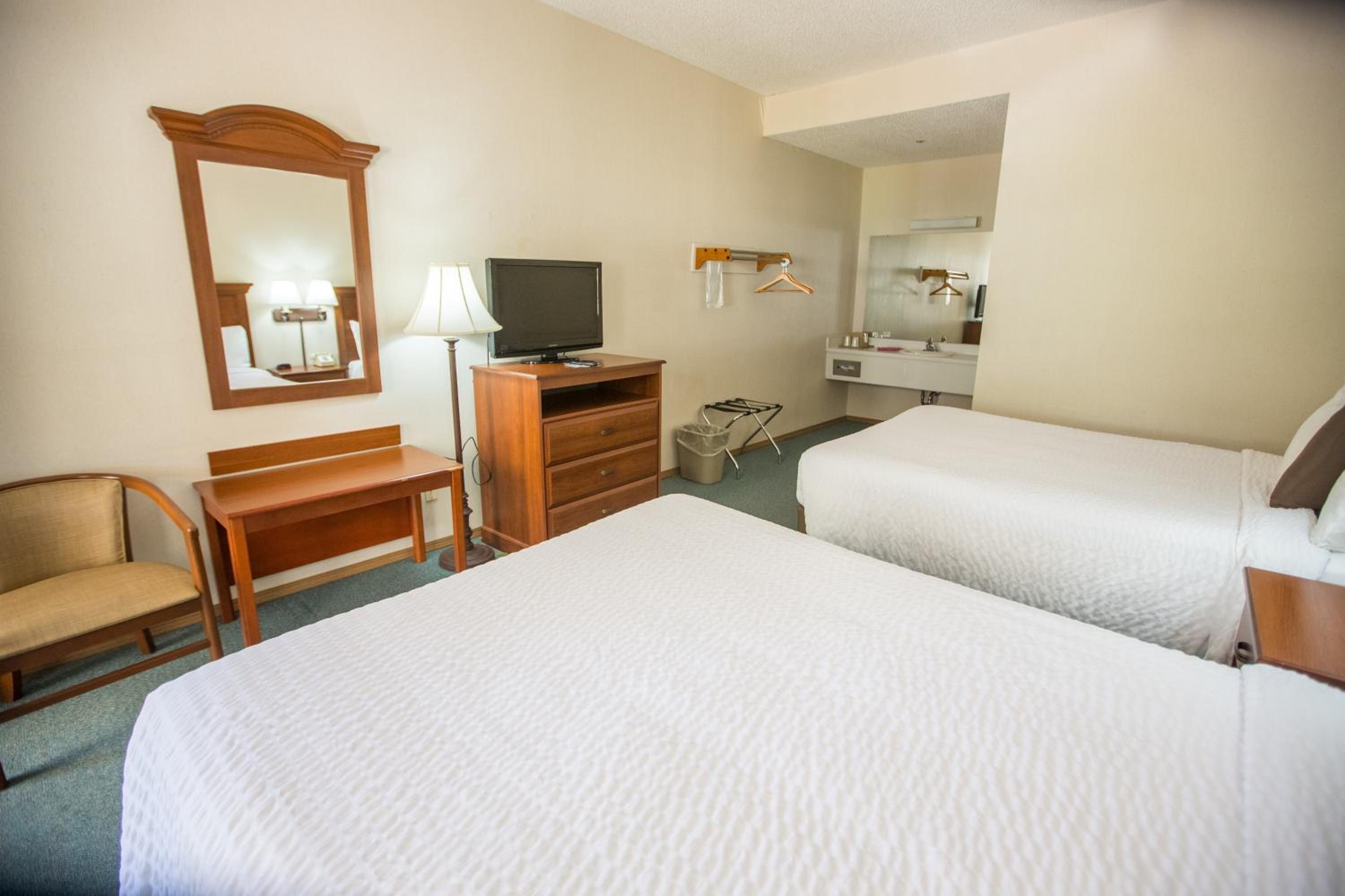 Green Gables Inn, Fotografia 5