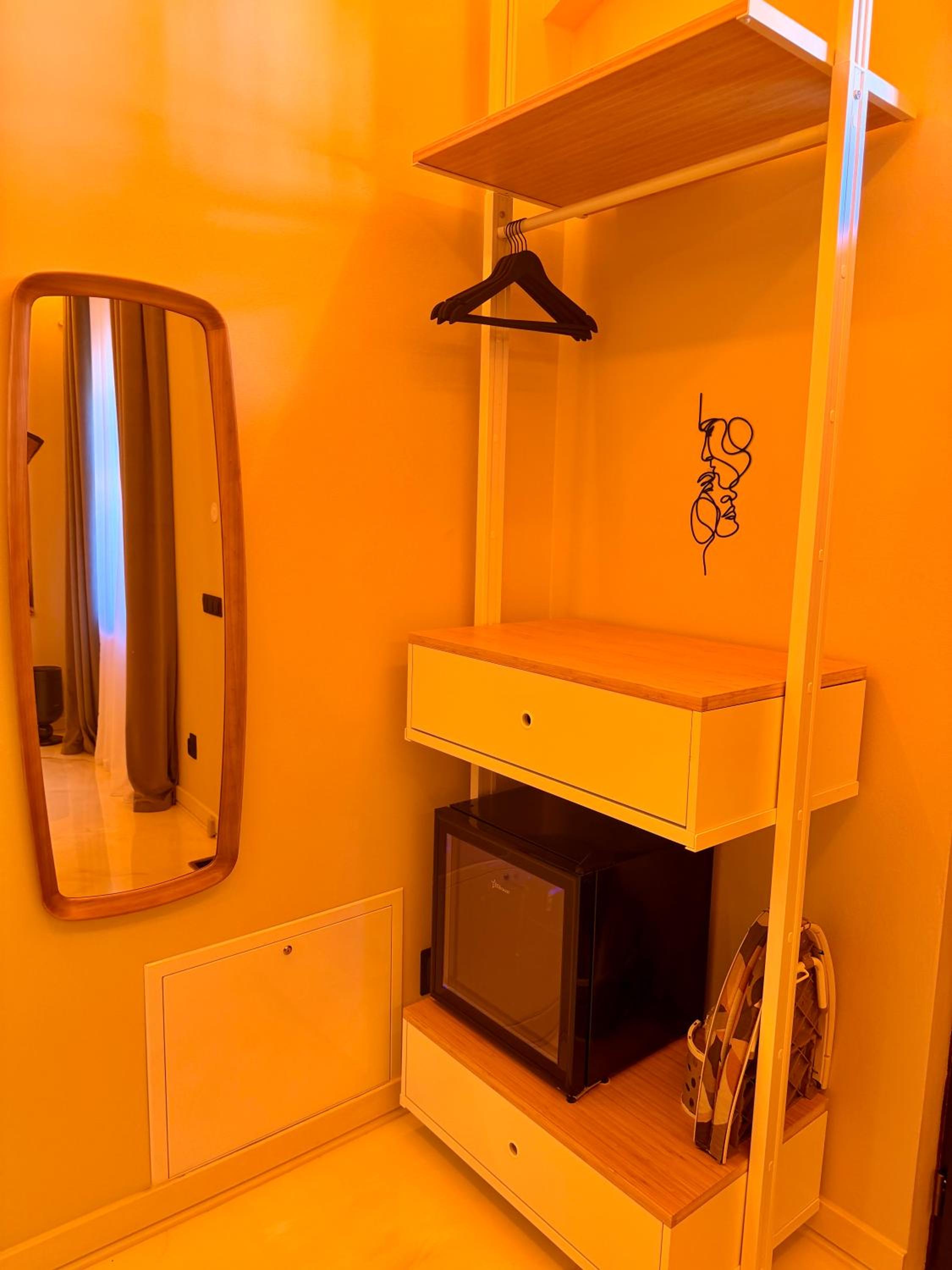 Deluxe Room, photo 6