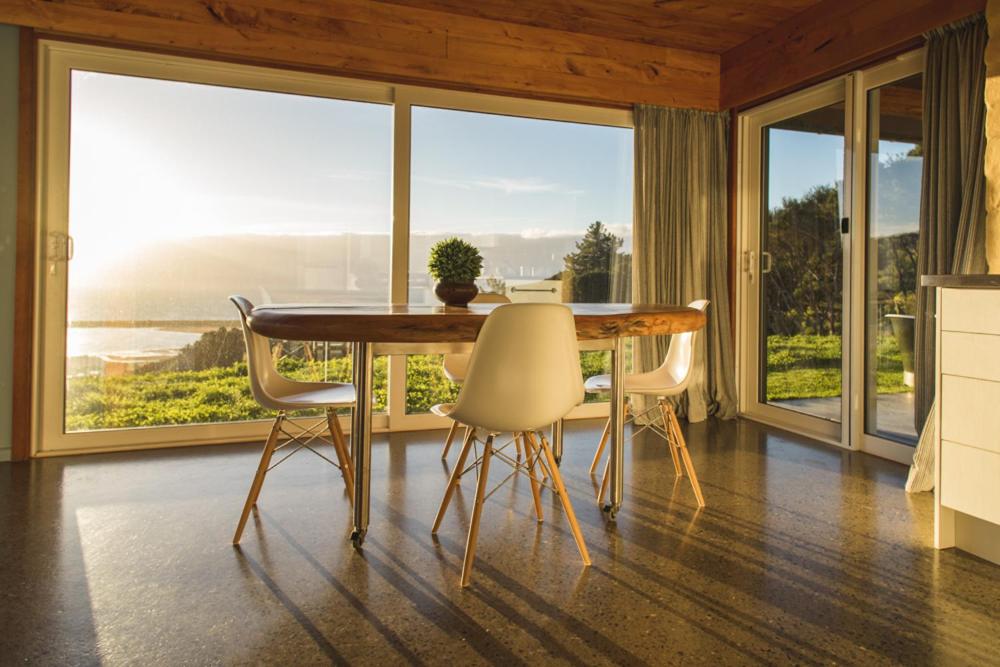 Holiday Home - Kiwi Greenie photo 3