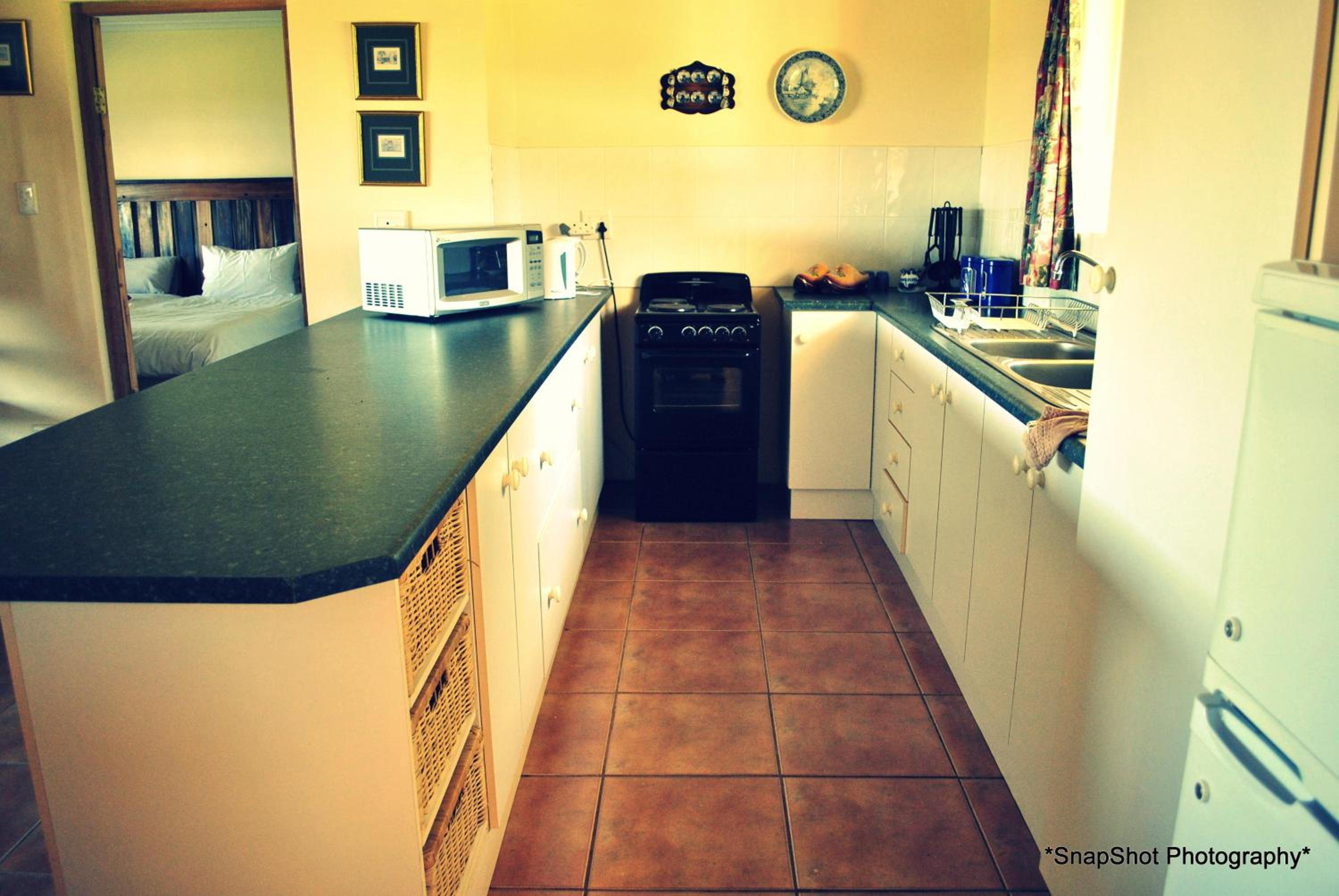 Cottage - Photo 11