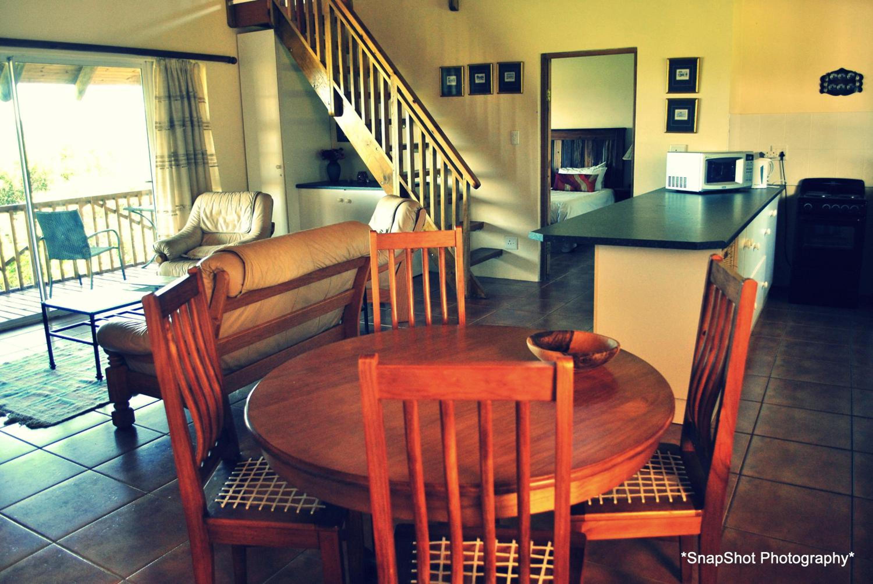 Cottage - Photo 9