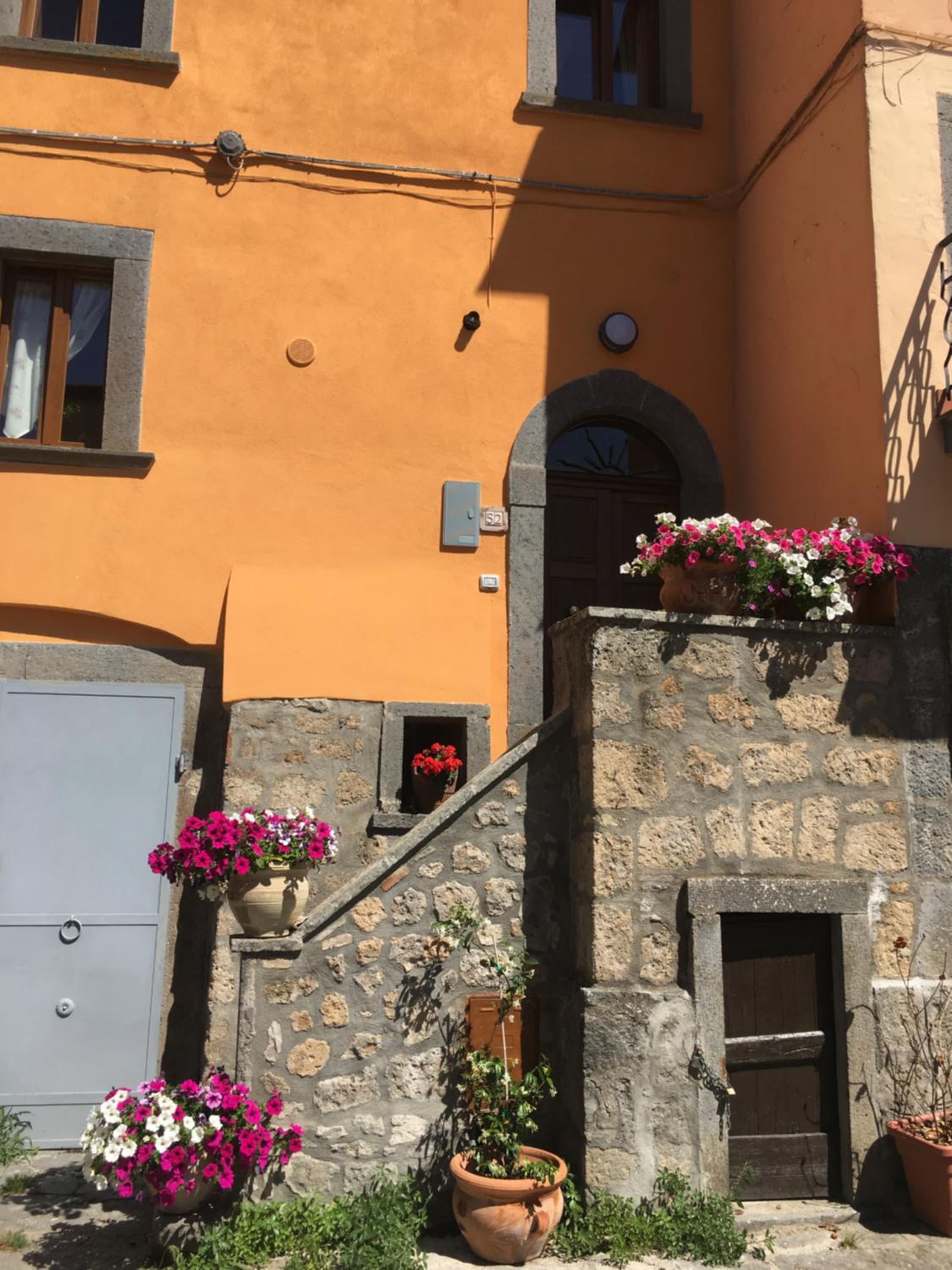 Maisonette photo 3