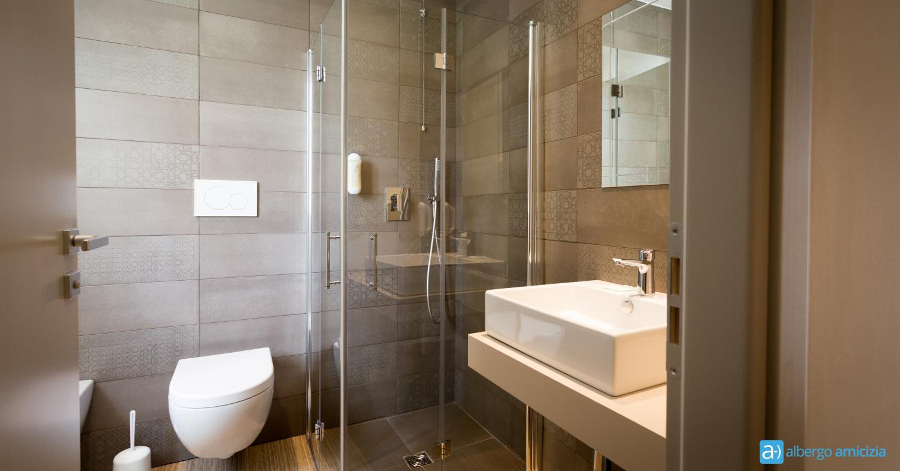 Triple Room - Photo 7