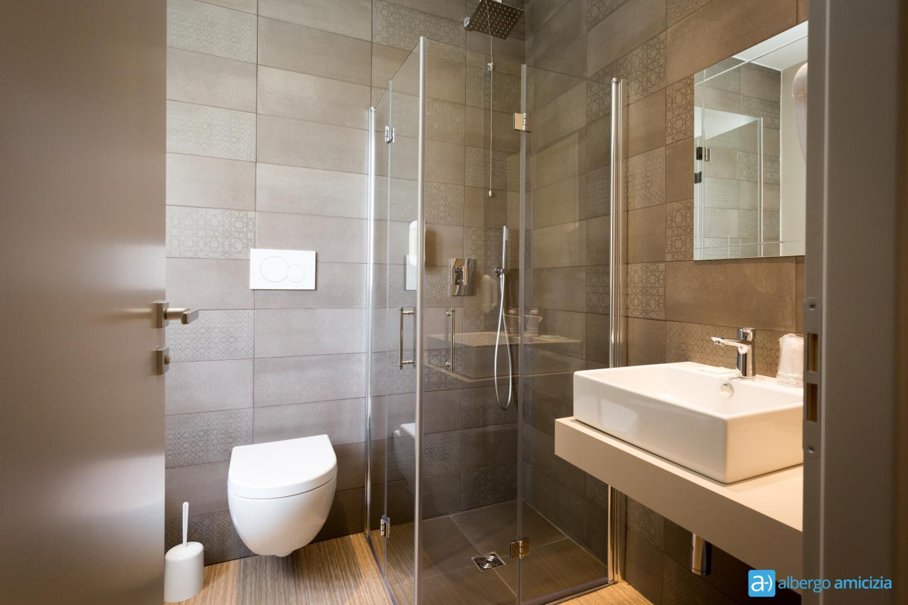 Triple Room - Photo 6