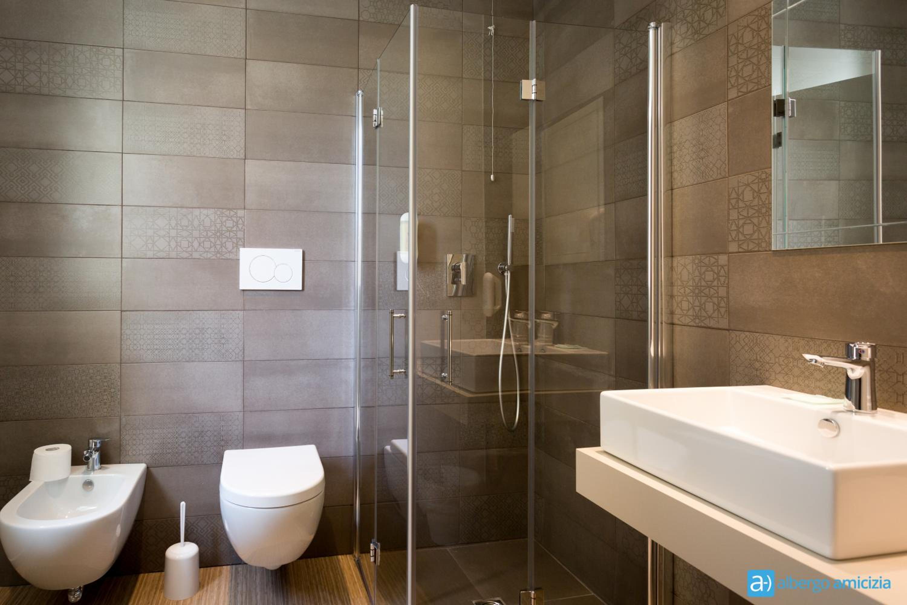 Triple Room - Photo 5