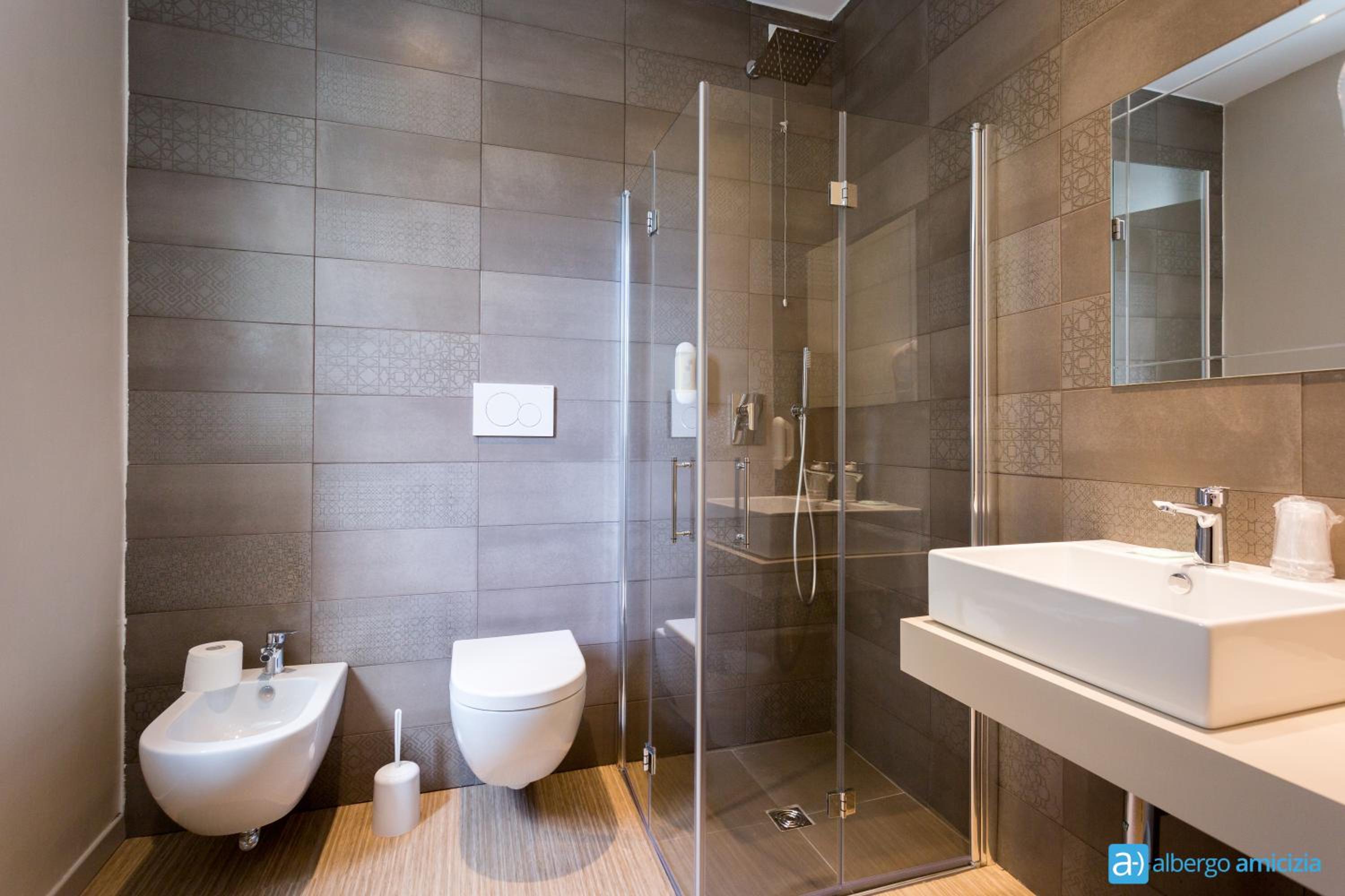 Triple Room - Photo 4