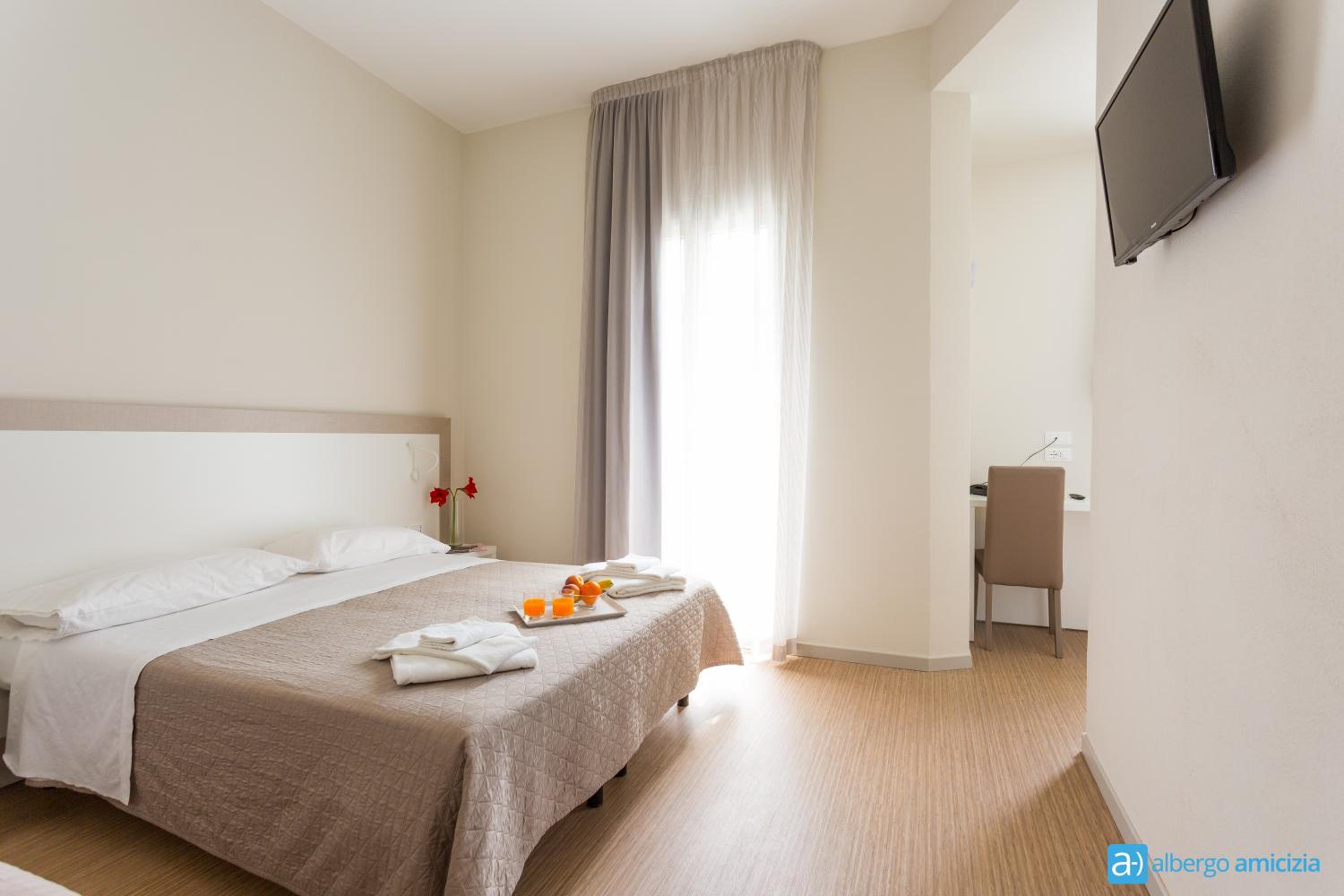 Triple Room - Photo 3