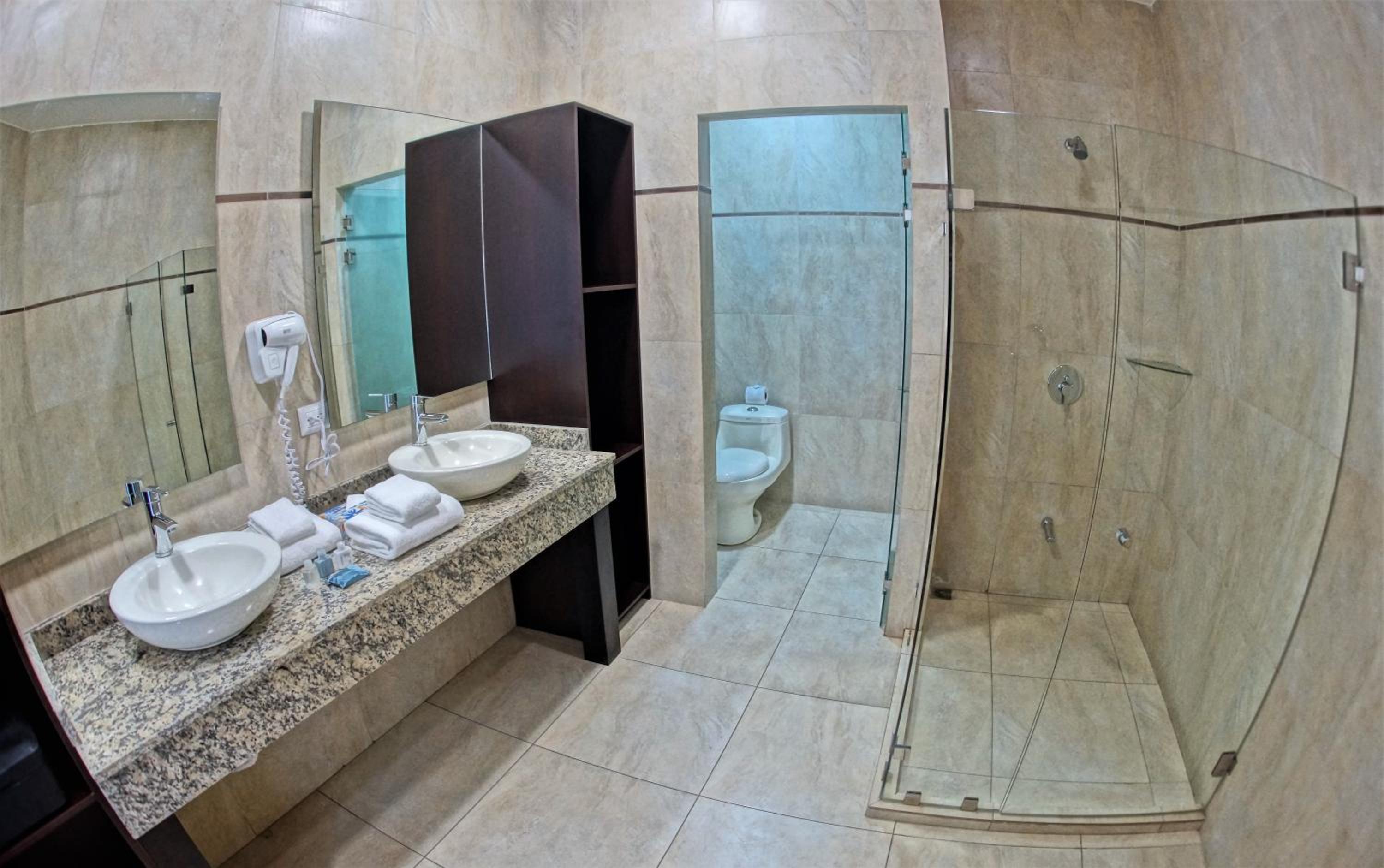 Junior Suite - Photo 8